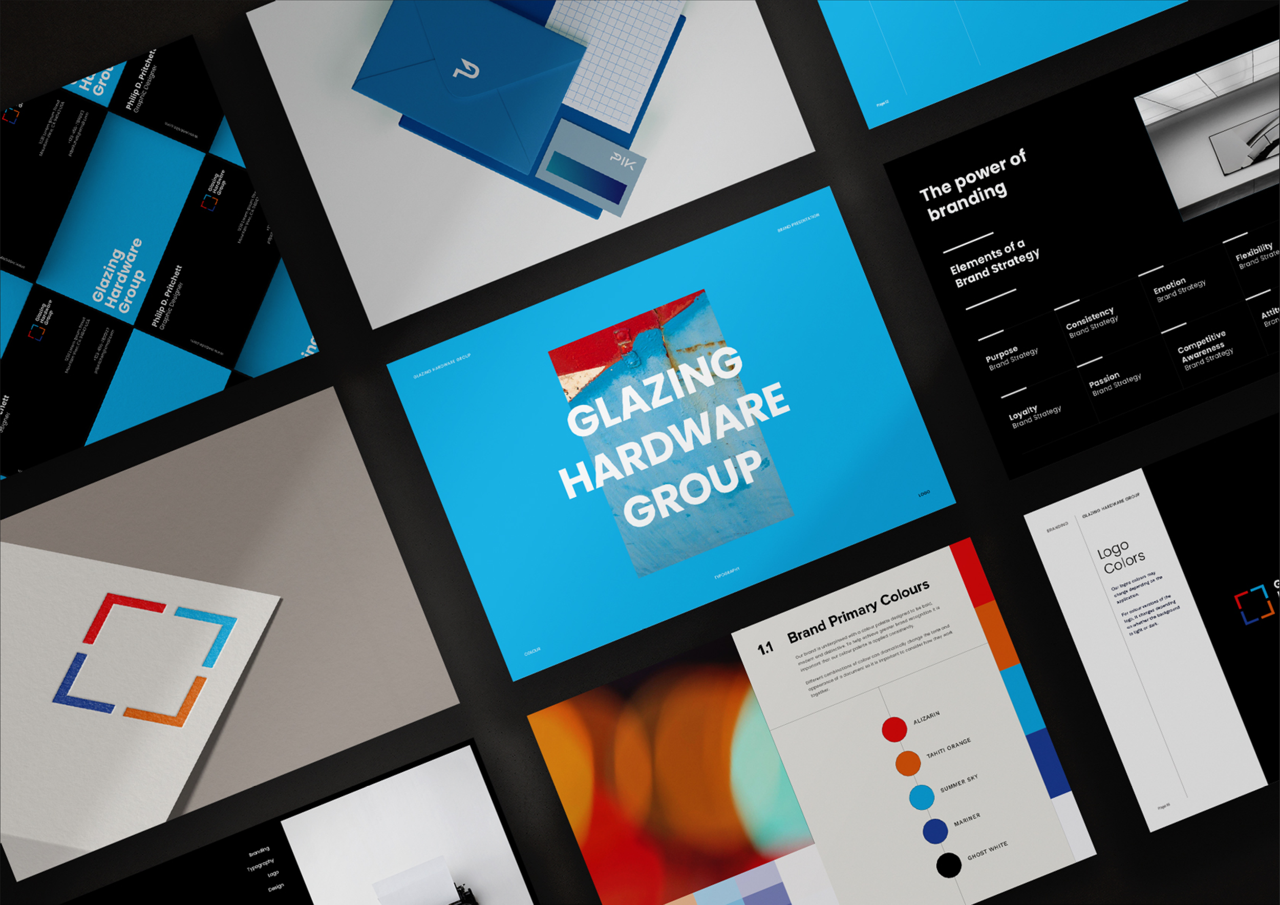 GLAZING HARDWARE GROUP - BRAND GUIDELINES29.png