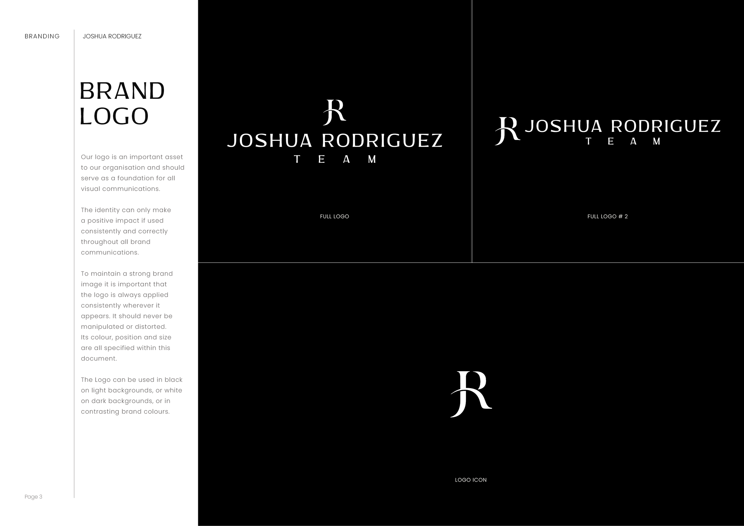 HOLUM-STUDIO-JOSHUARODRIGUEZ-LOGO-AND-BRAND-DESIGN-PRESENTATION-COMPLETE3.png