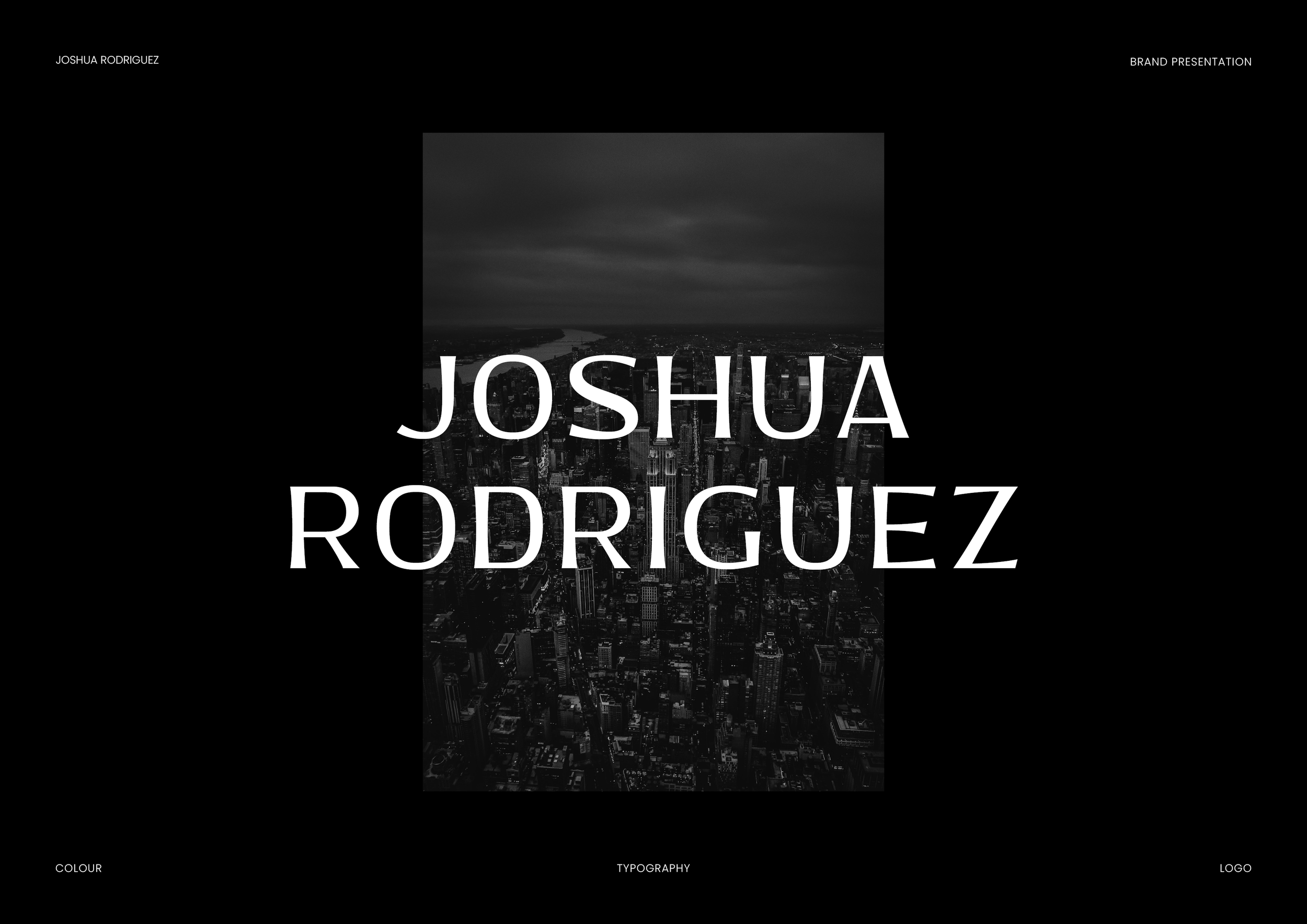 HOLUM-STUDIO-JOSHUARODRIGUEZ-LOGO-AND-BRAND-DESIGN-PRESENTATION-COMPLETE.png