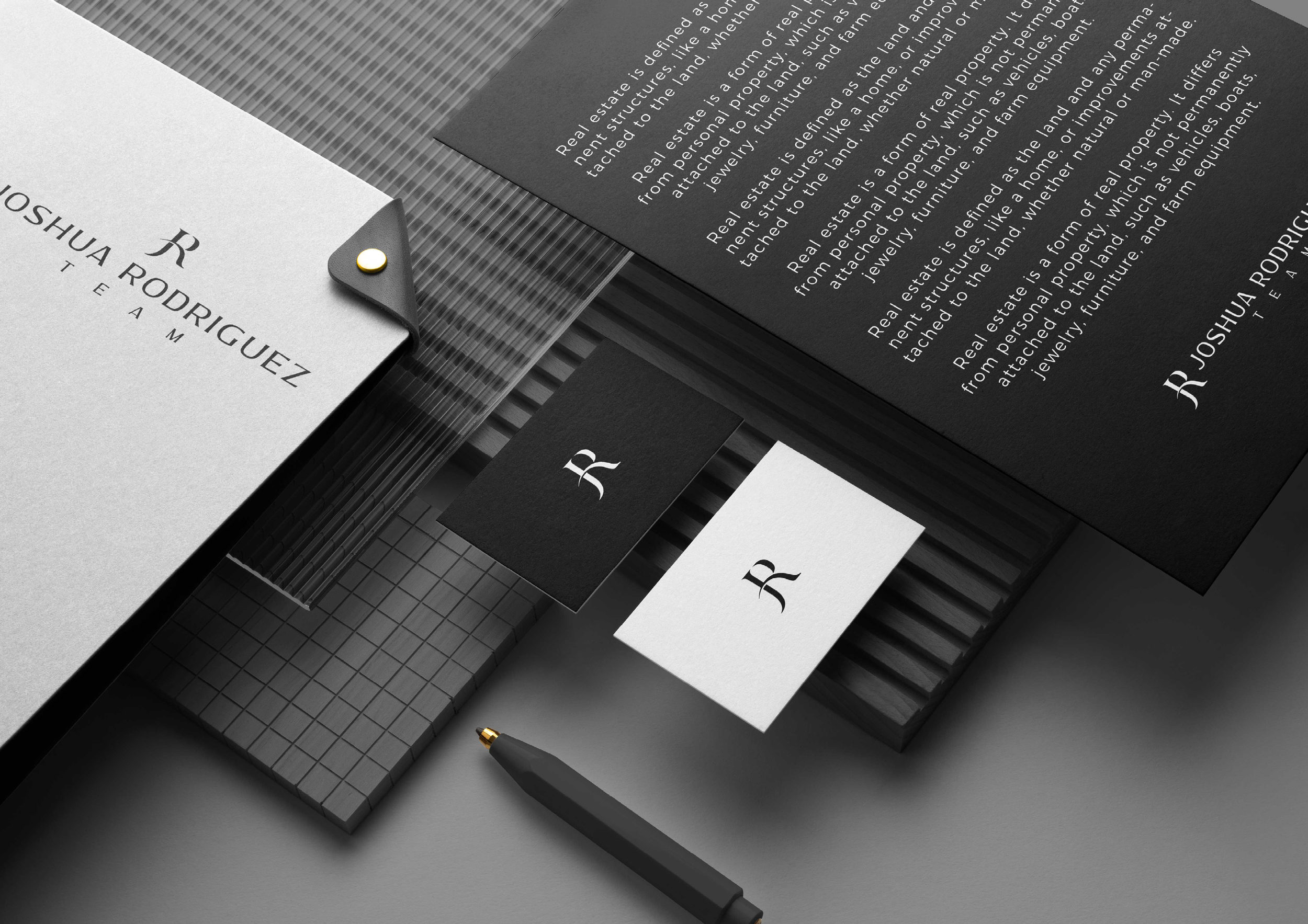 HOLUM-STUDIO-JOSHUARODRIGUEZ-LOGO-AND-BRAND-DESIGN-PRESENTATION-COMPLETE7.png