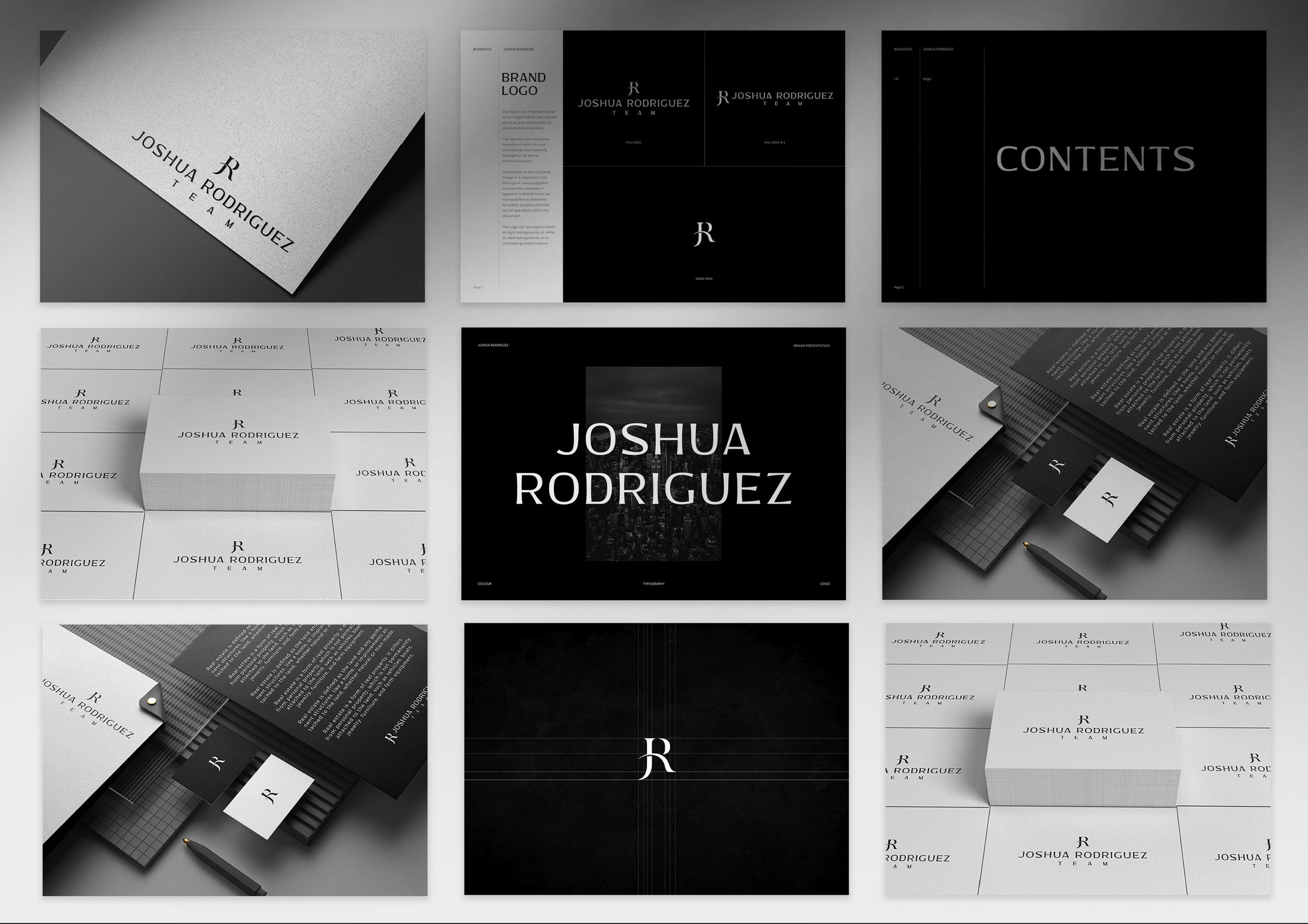 HOLUM-STUDIO-JOSHUARODRIGUEZ-LOGO-AND-BRAND-DESIGN-PRESENTATION-COMPLETE9.png