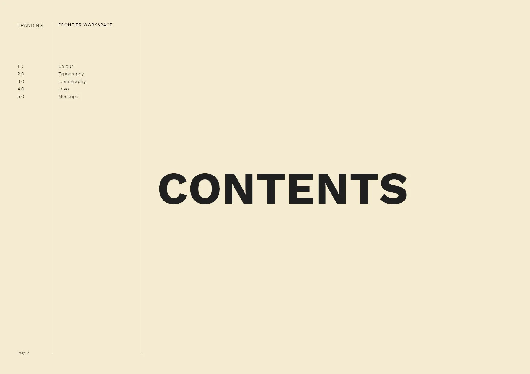 Frontier Workspace - Presentation2.jpg
