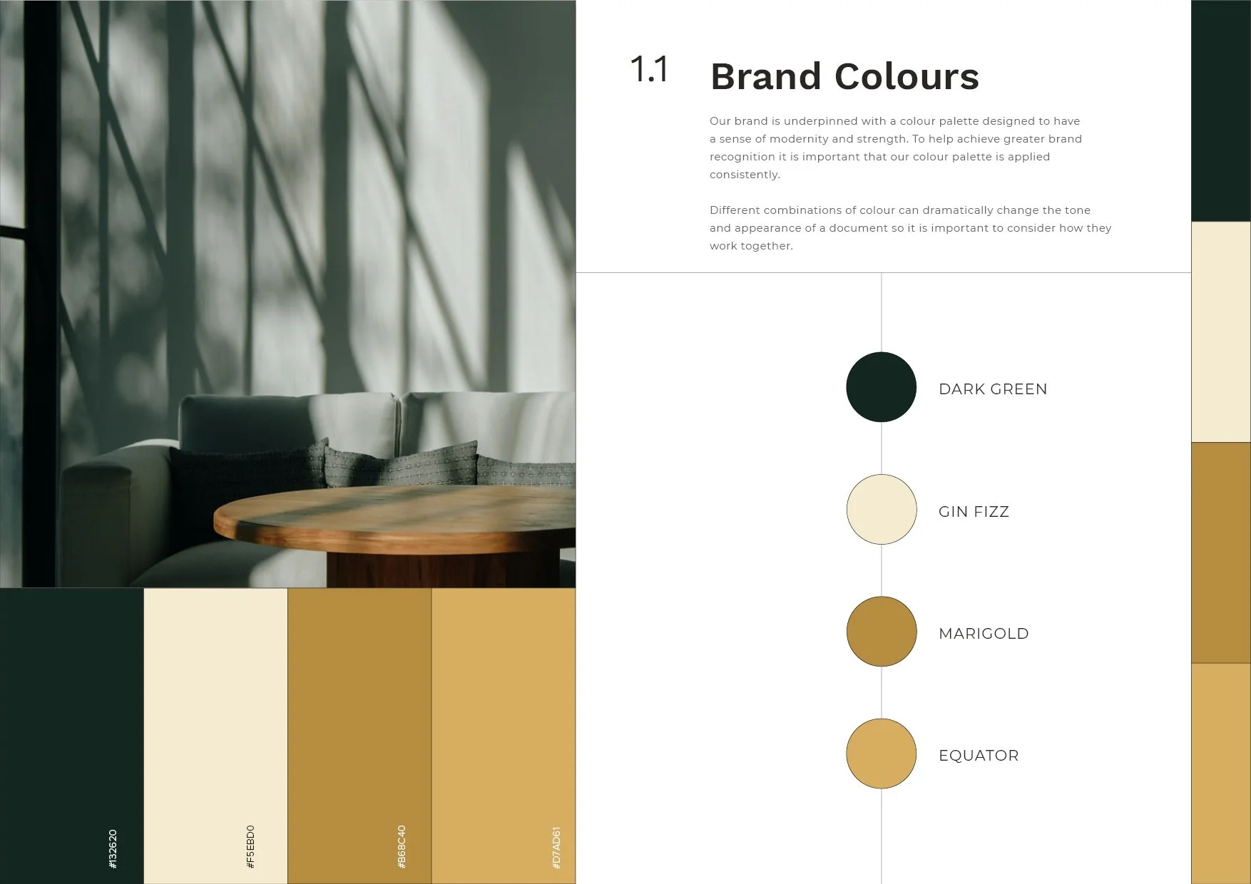 Frontier Workspace - Presentation4.jpg