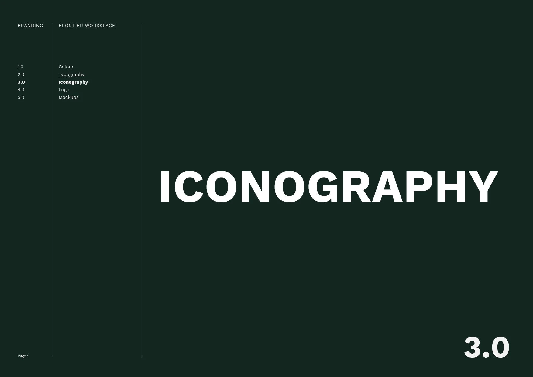 Frontier Workspace - Presentation9.jpg