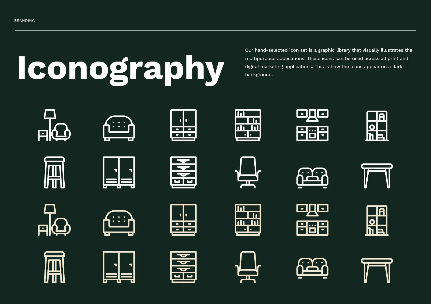 Frontier Workspace - Presentation11.jpg