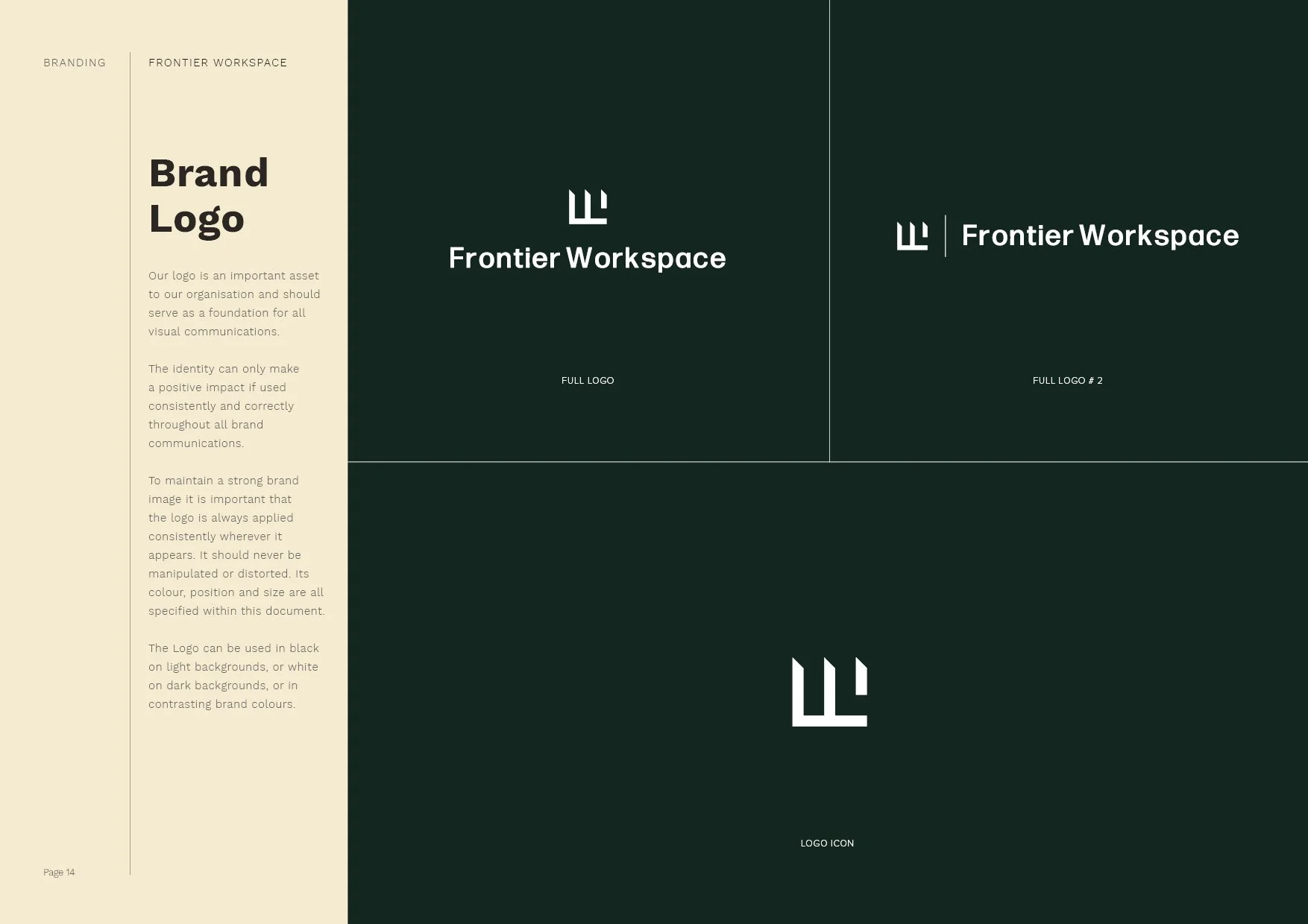 Frontier Workspace - Presentation14.jpg