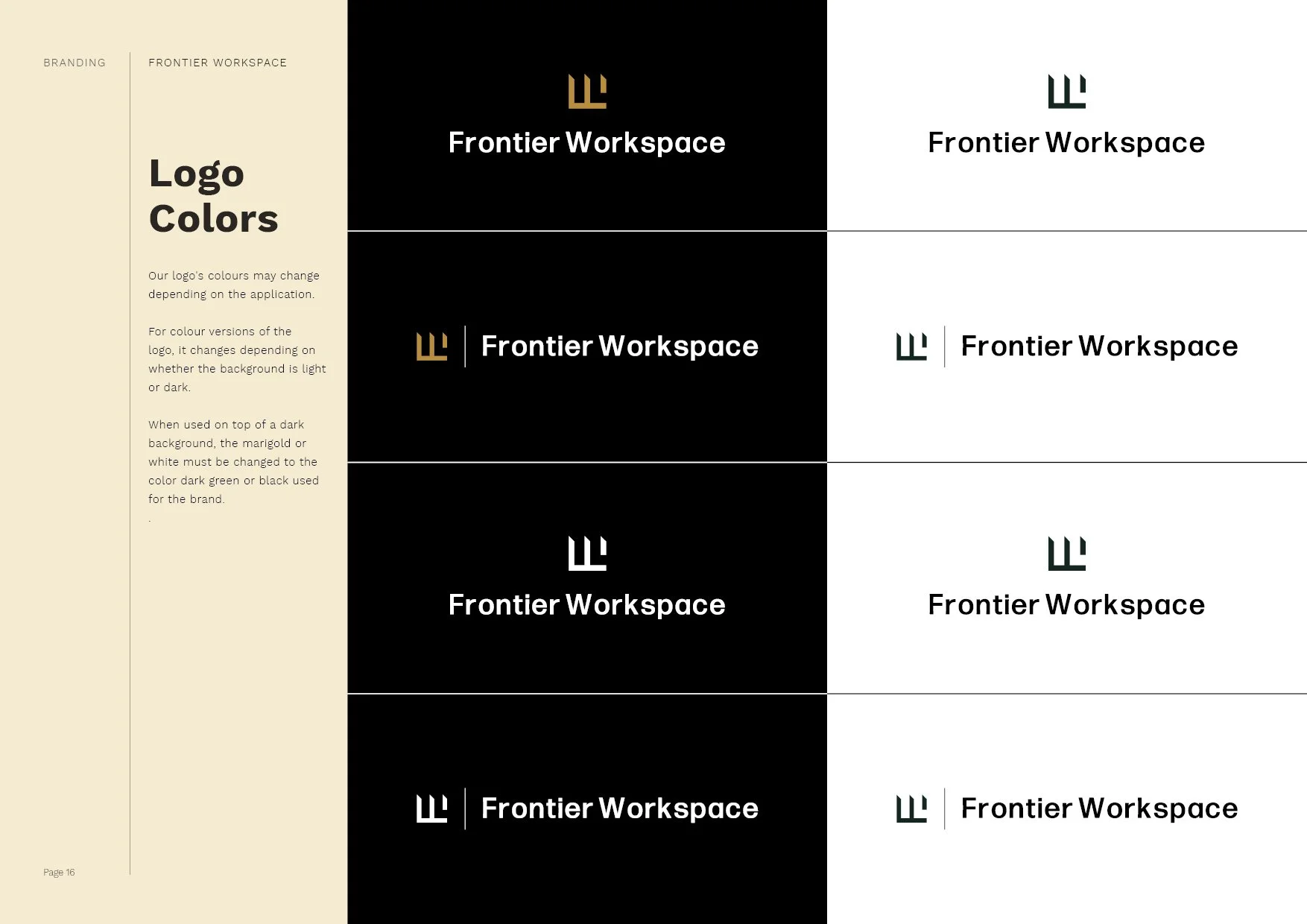 Frontier Workspace - Presentation16.jpg
