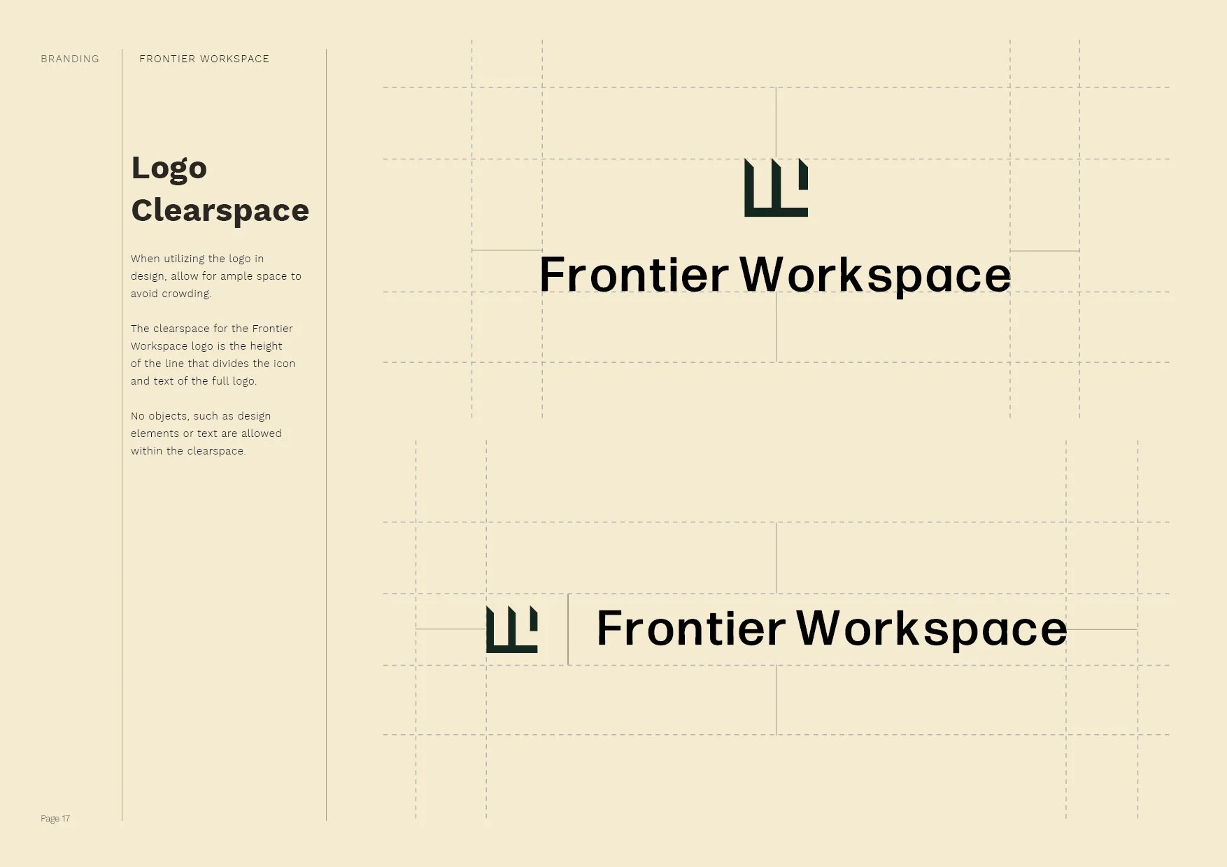 Frontier Workspace - Presentation17.jpg