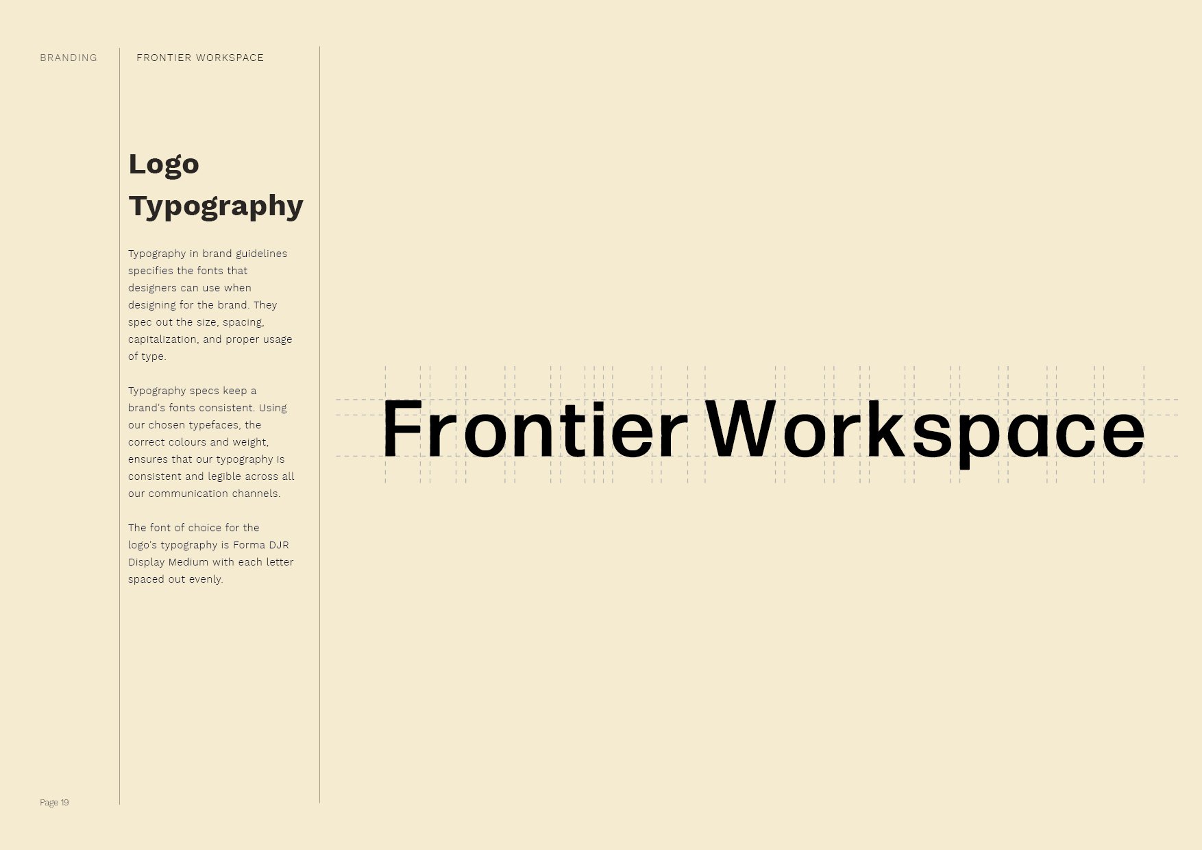 Frontier Workspace - Presentation19.jpg