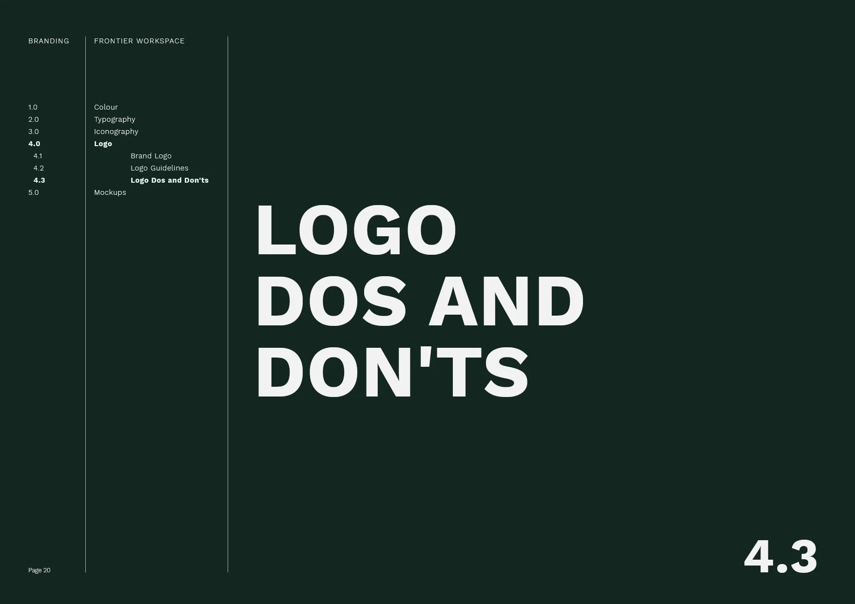 Frontier Workspace - Presentation20.jpg