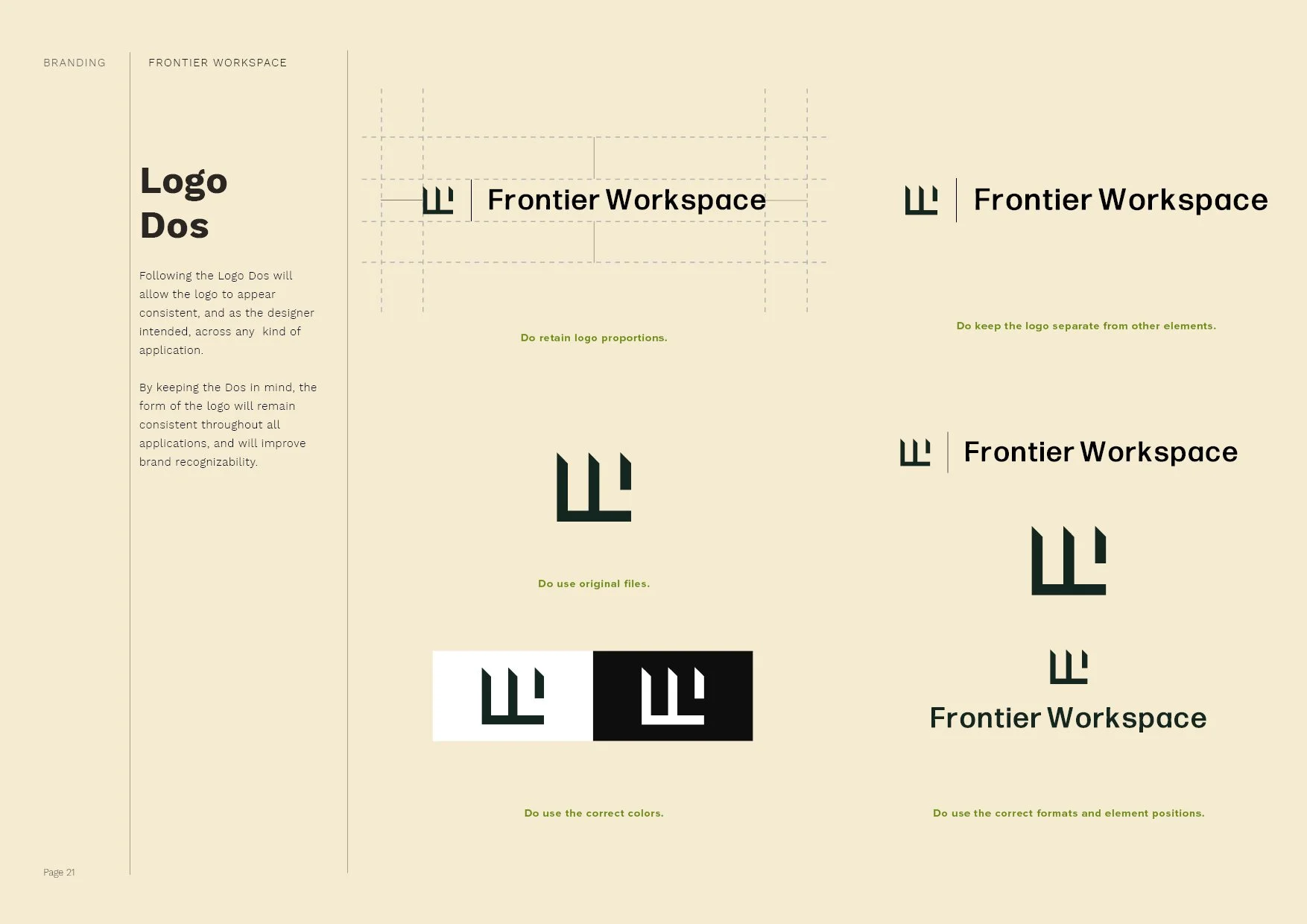 Frontier Workspace - Presentation21.jpg