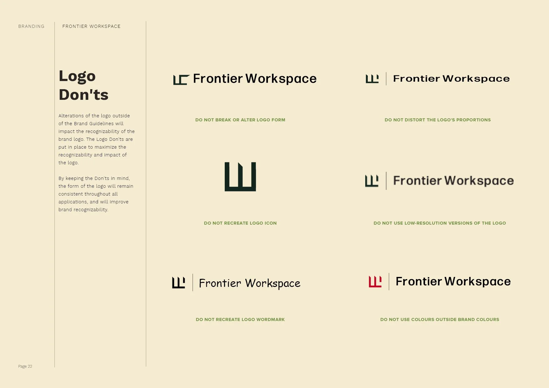 Frontier Workspace - Presentation22.jpg