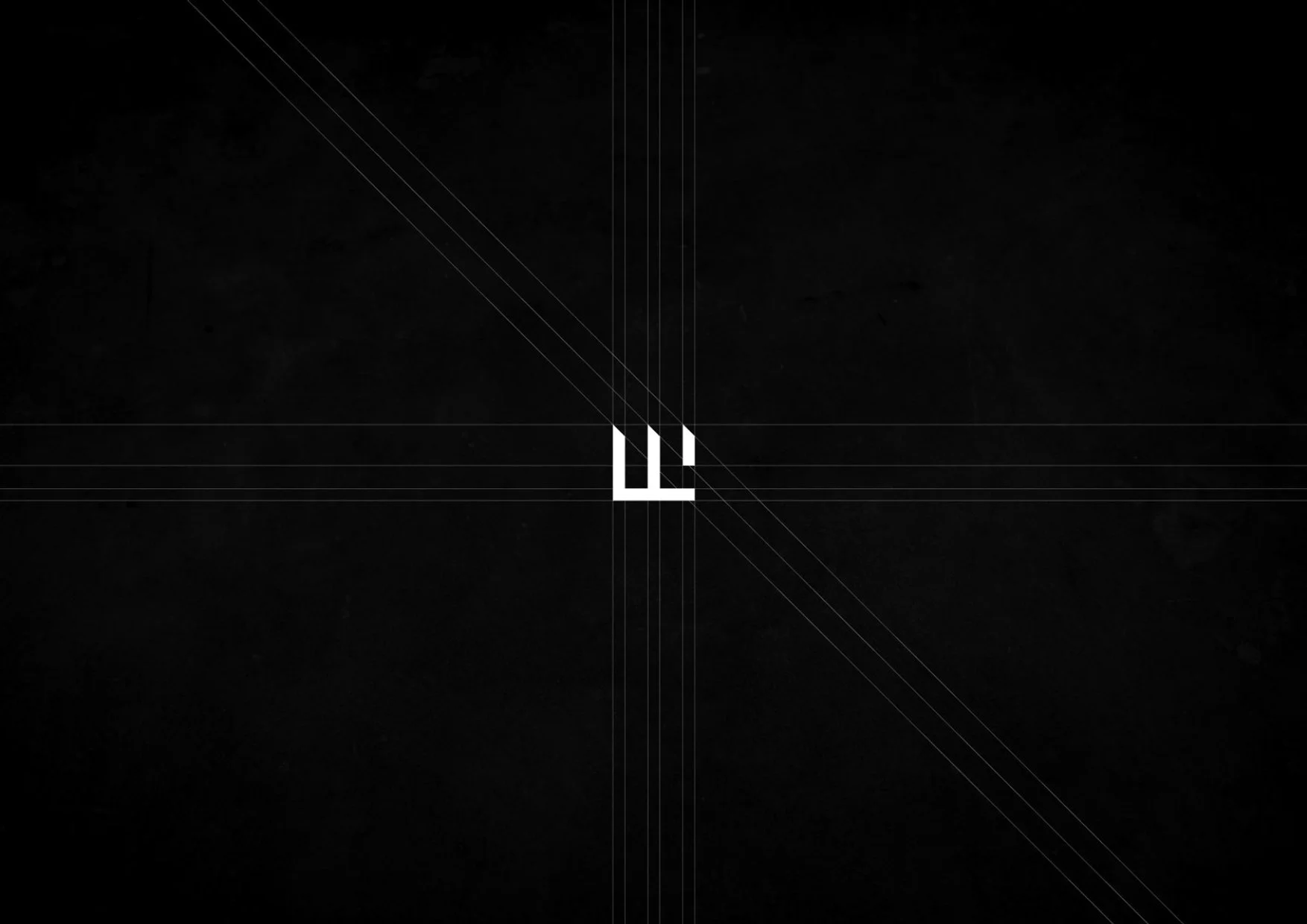 Frontier Workspace - Presentation24.jpg