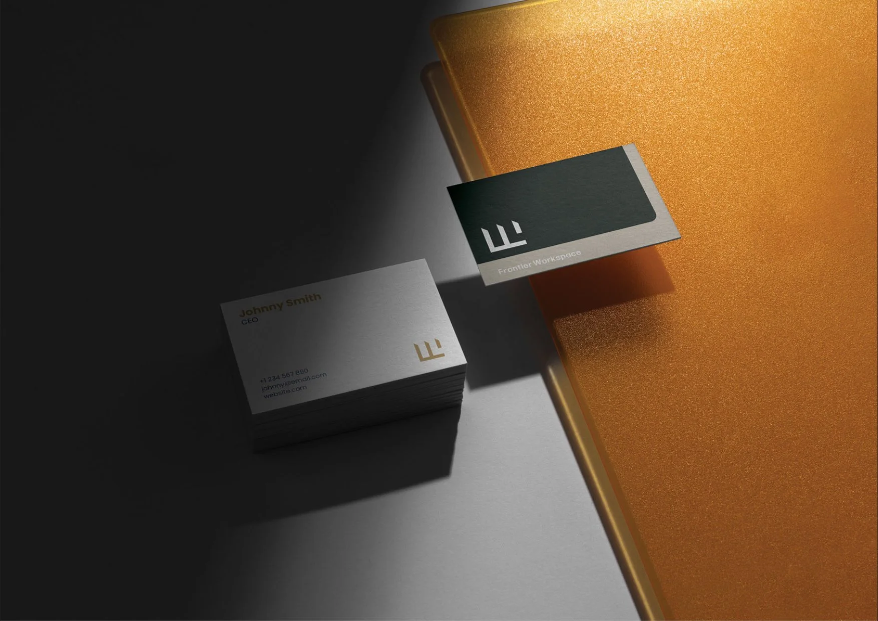 Frontier Workspace - Presentation25.jpg