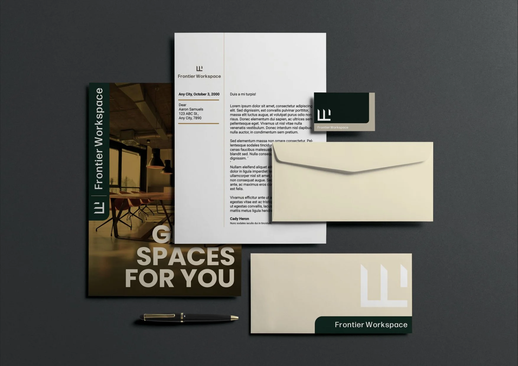 Frontier Workspace - Presentation26.jpg