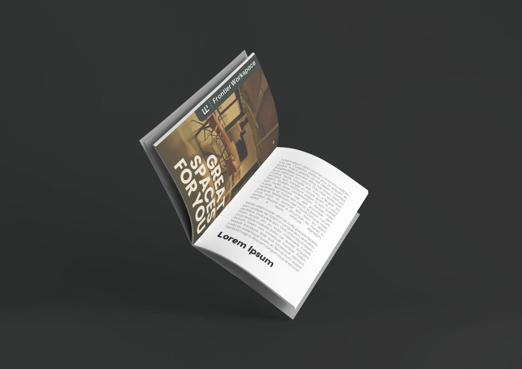 Frontier Workspace - Presentation27.jpg