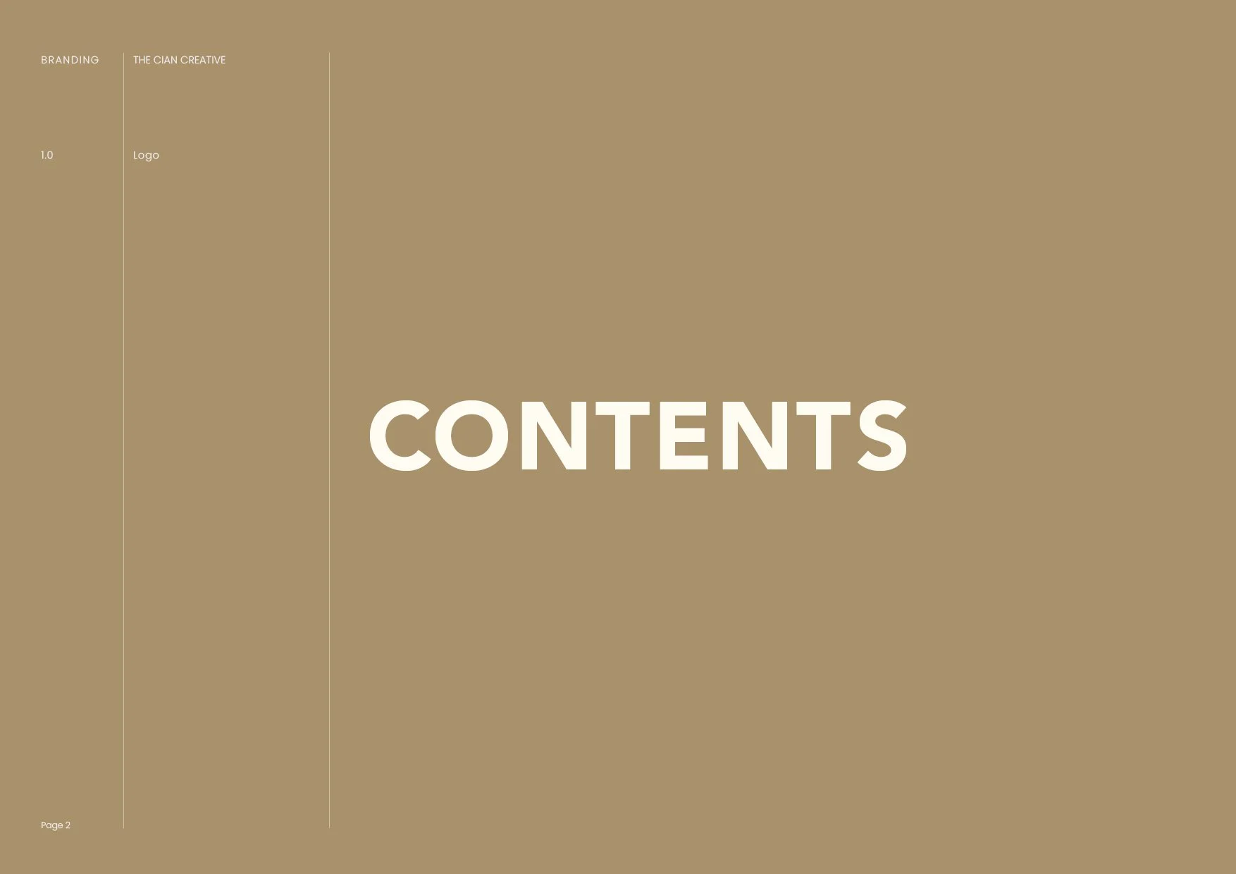HOLUM-STUDIO-THECIANCREATIVE-LOGO-PRESENTATION-FINAL2.jpg