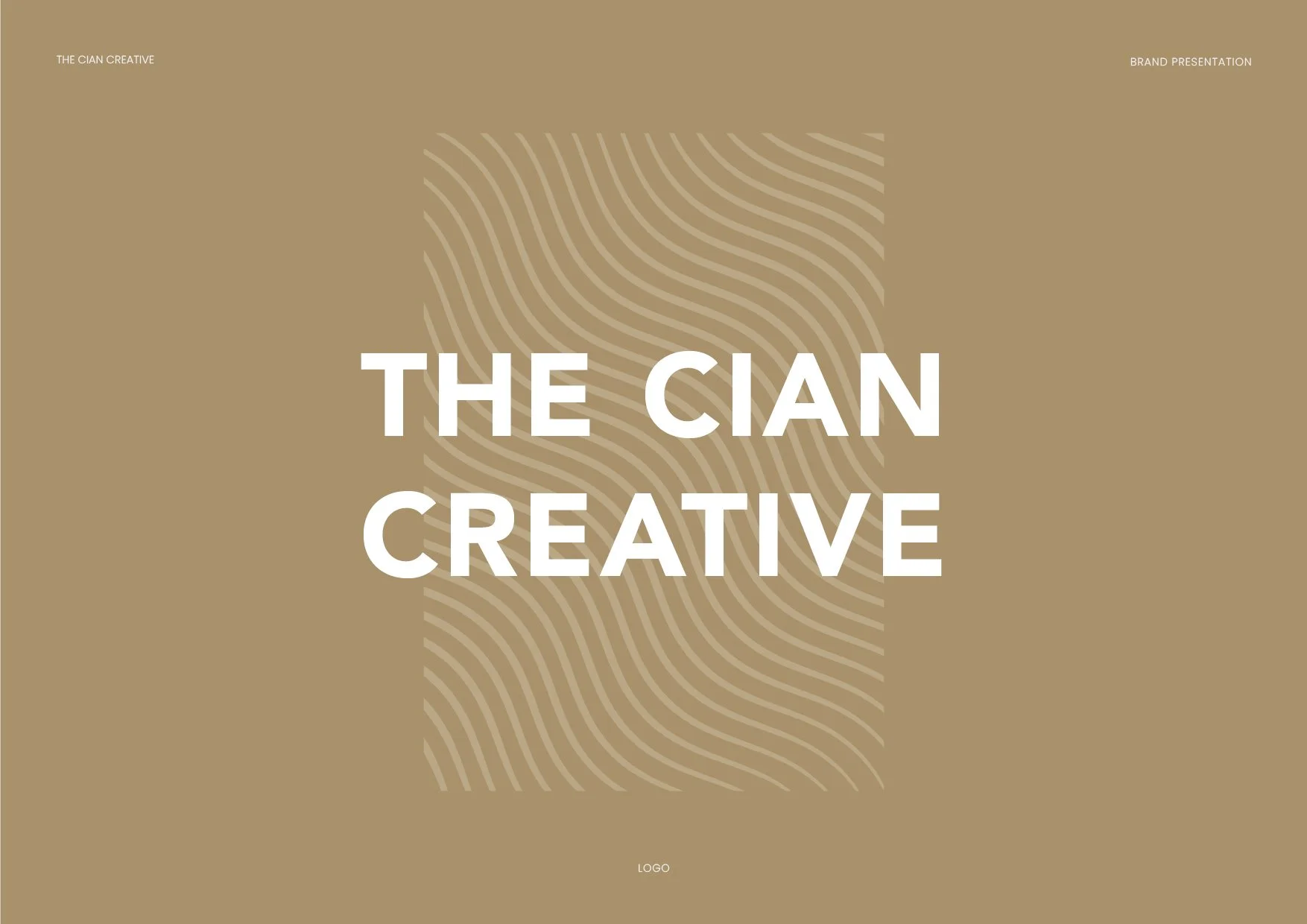 HOLUM-STUDIO-THECIANCREATIVE-LOGO-PRESENTATION-FINAL.jpg