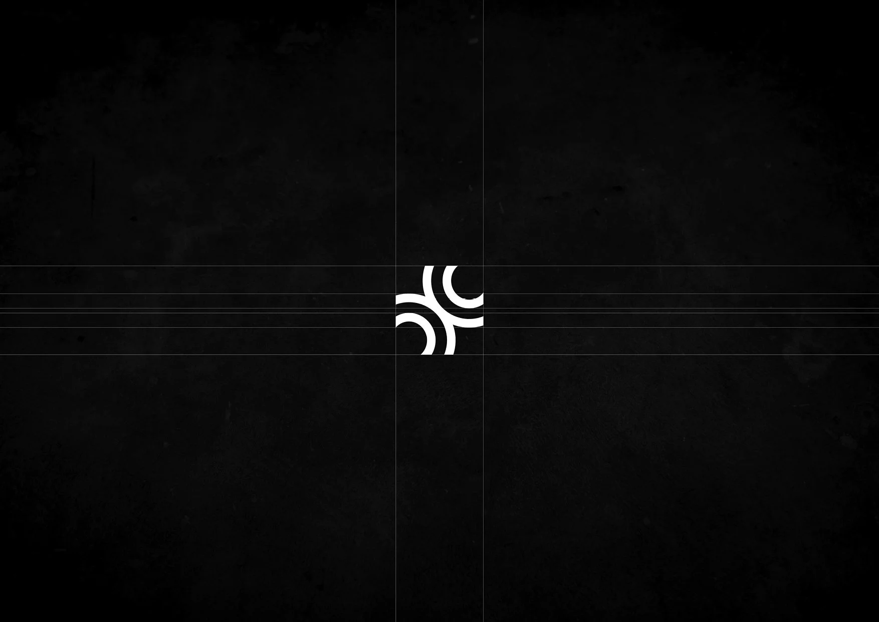 HOLUM-STUDIO-THECIANCREATIVE-LOGO-PRESENTATION-FINAL4.jpg
