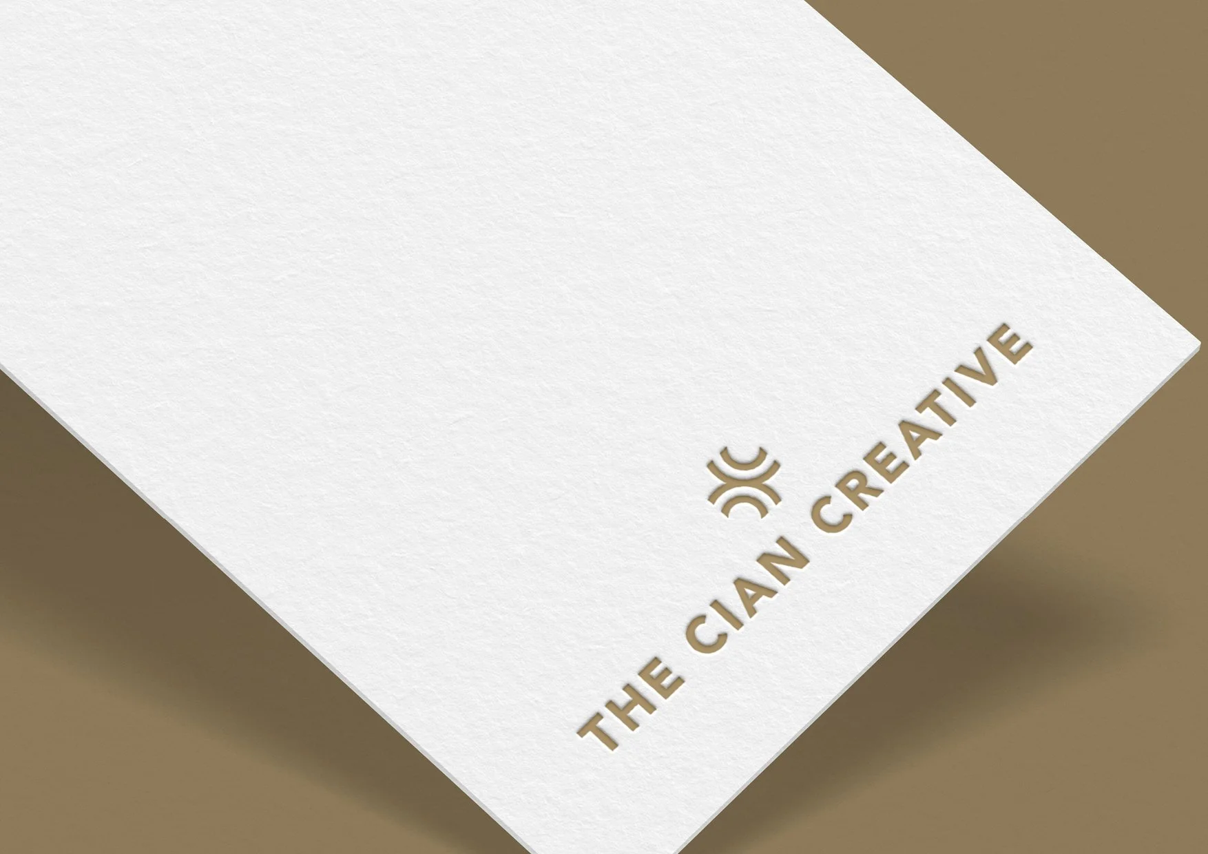HOLUM-STUDIO-THECIANCREATIVE-LOGO-PRESENTATION-FINAL5.jpg