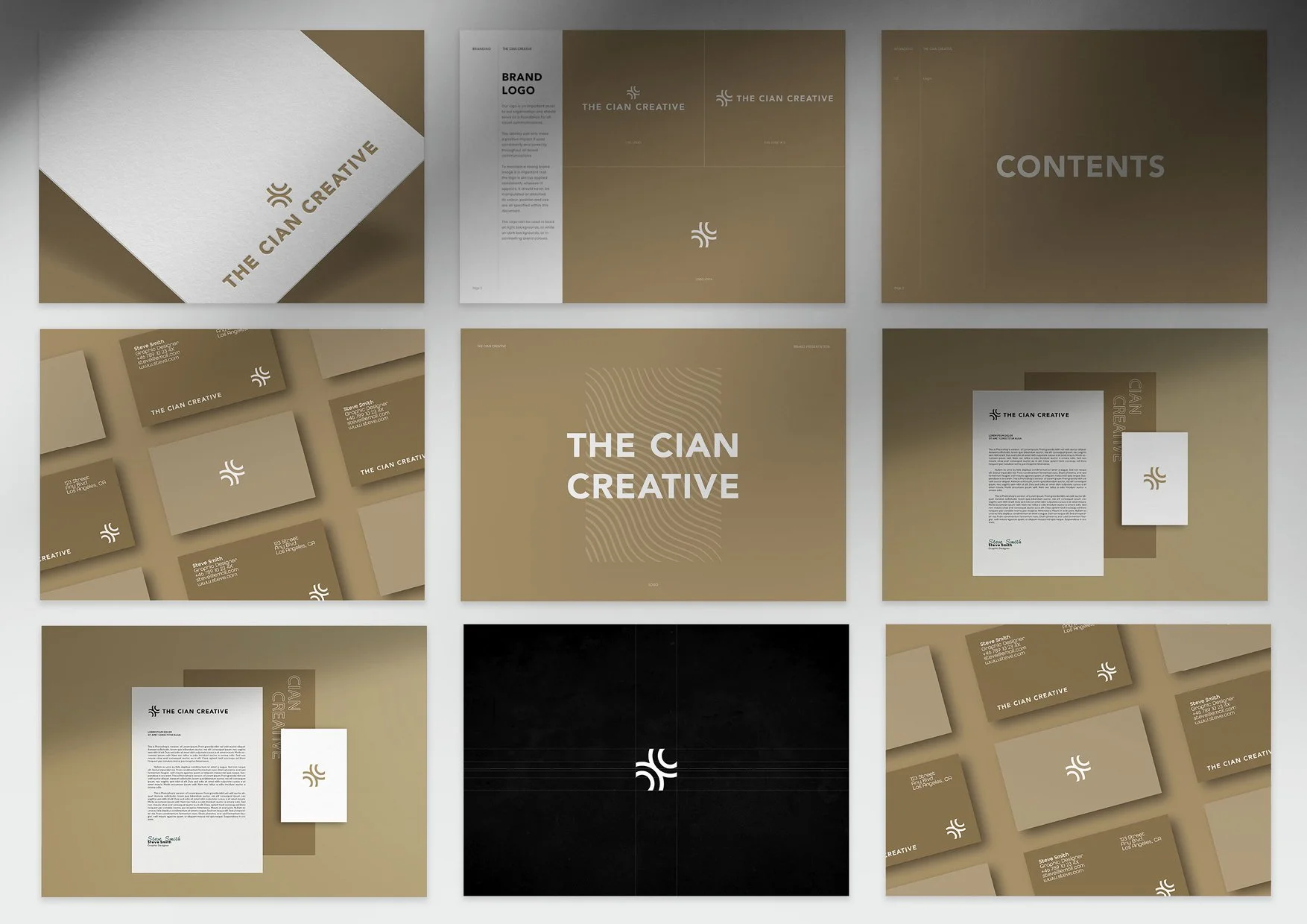 HOLUM-STUDIO-THECIANCREATIVE-LOGO-PRESENTATION-FINAL9.jpg