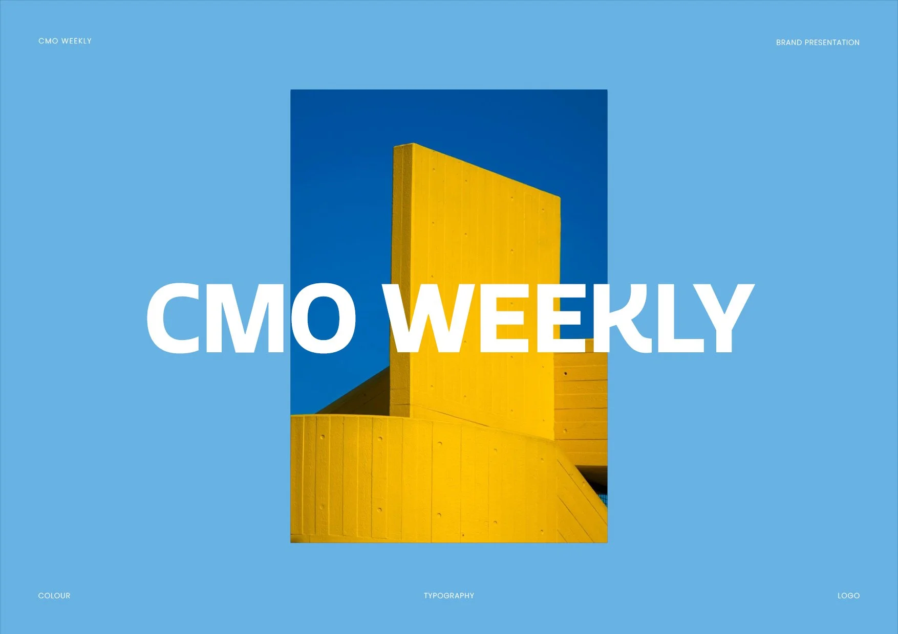 CMO Weekly - Final Presentation.jpg