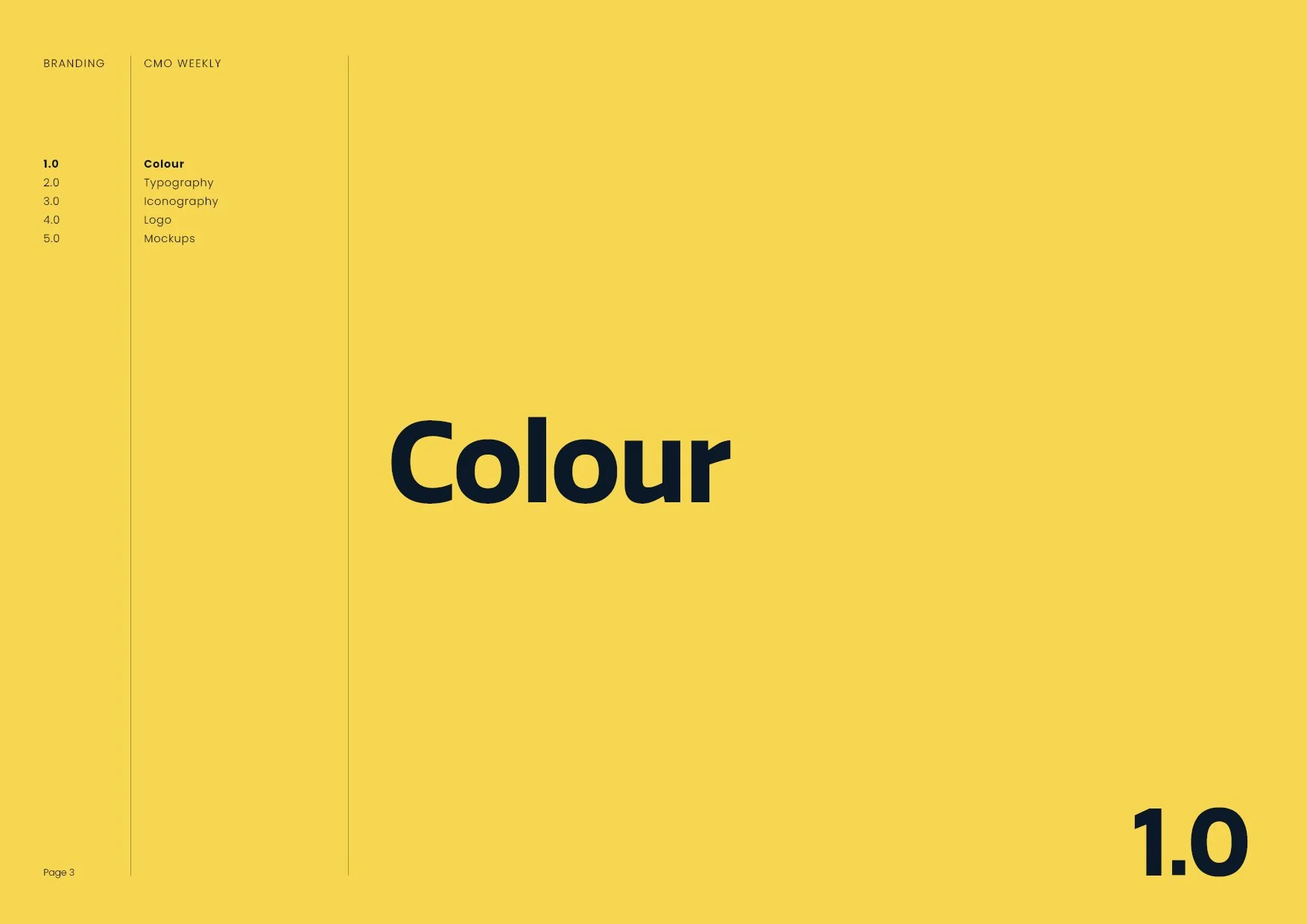 CMO Weekly - Final Presentation3.jpg