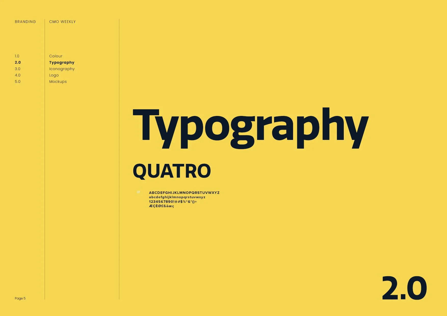 CMO Weekly - Final Presentation5.jpg