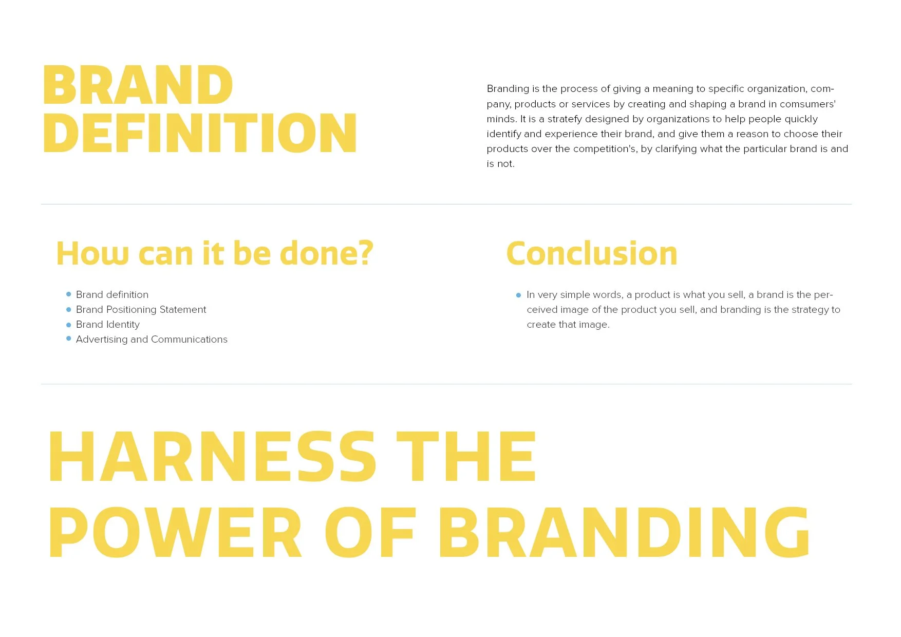 CMO Weekly - Final Presentation9.jpg