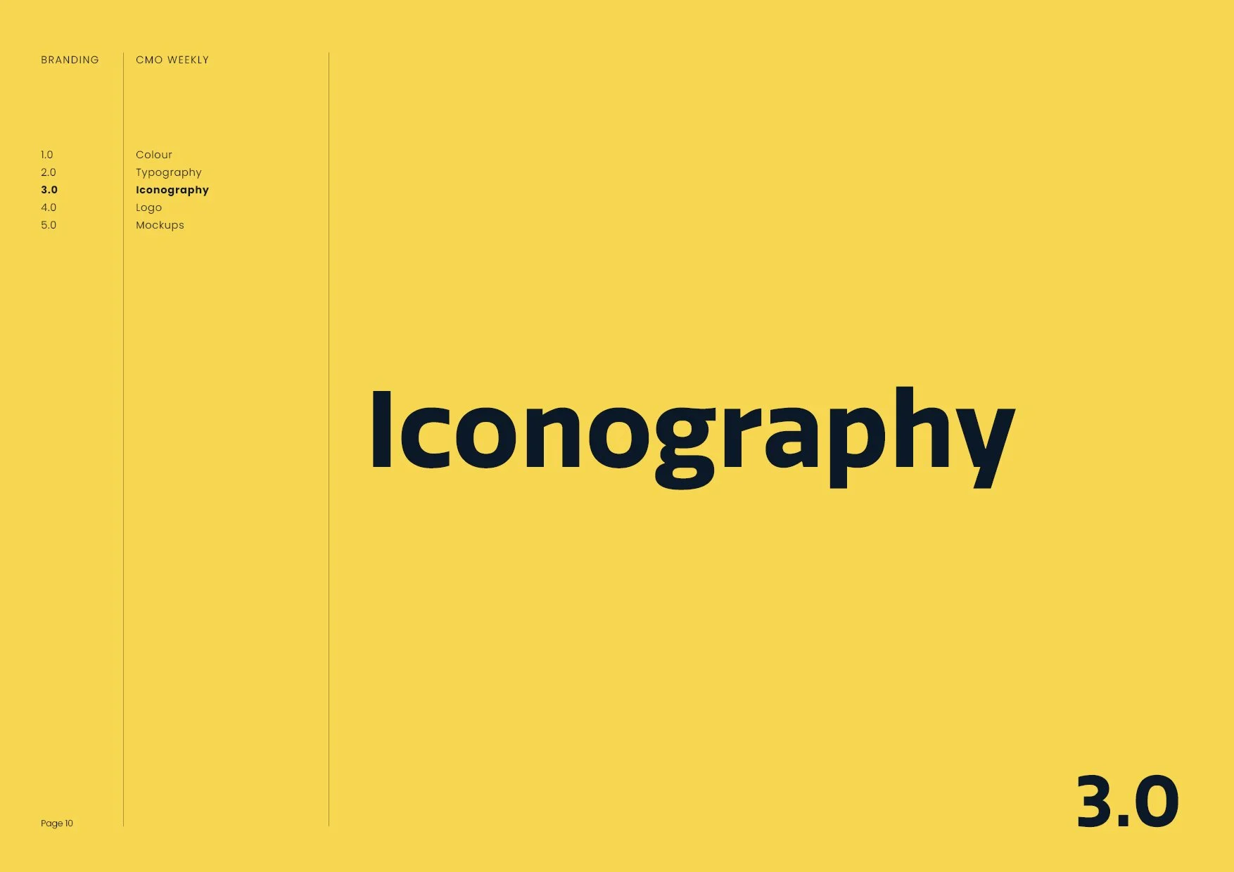 CMO Weekly - Final Presentation10.jpg