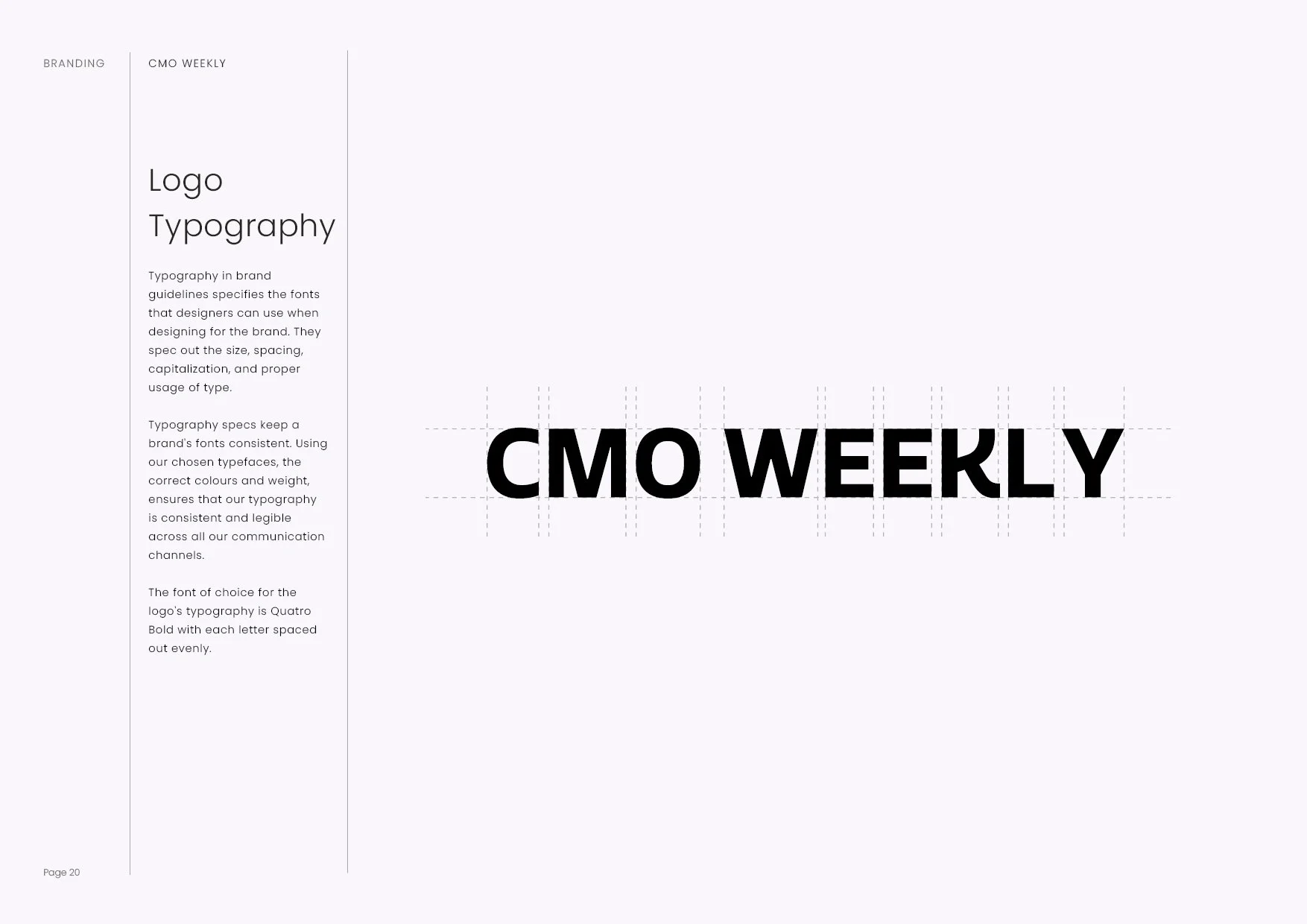 CMO Weekly - Final Presentation20.jpg