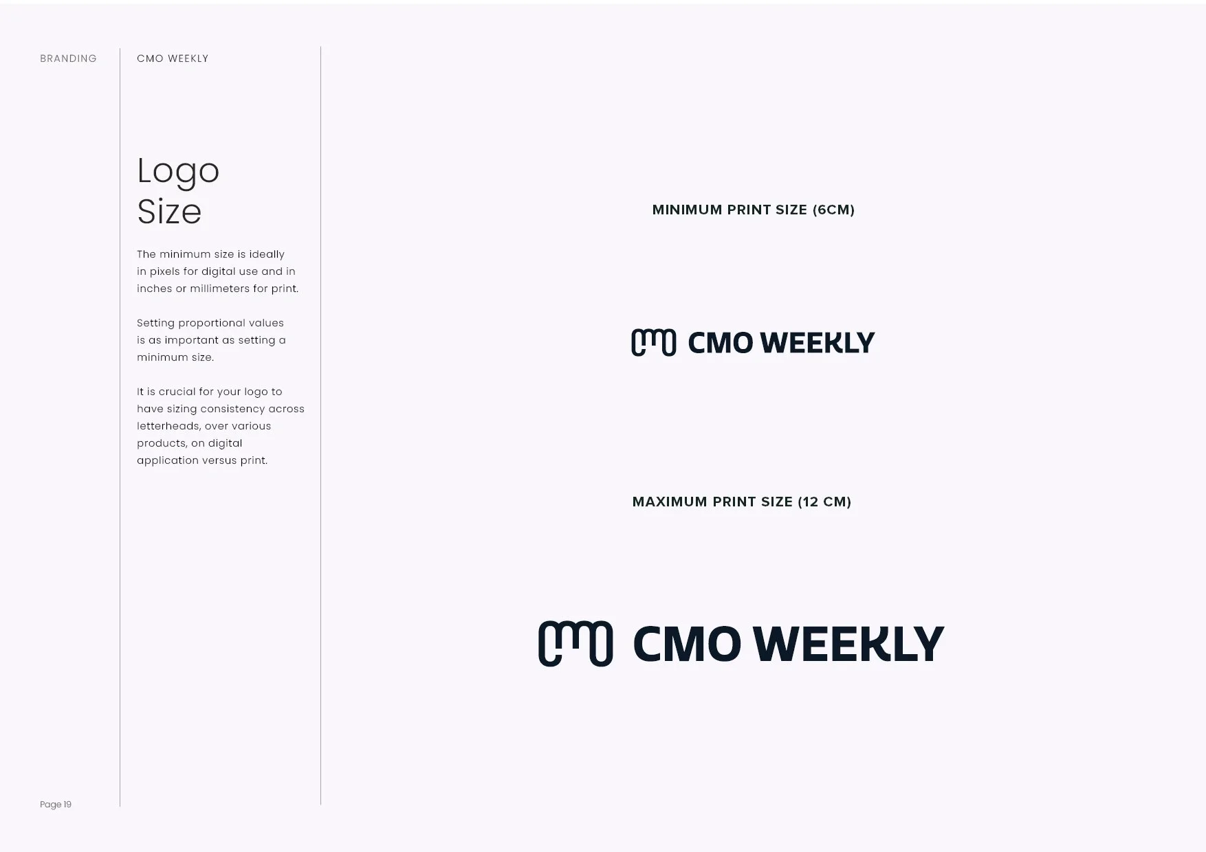CMO Weekly - Final Presentation19.jpg