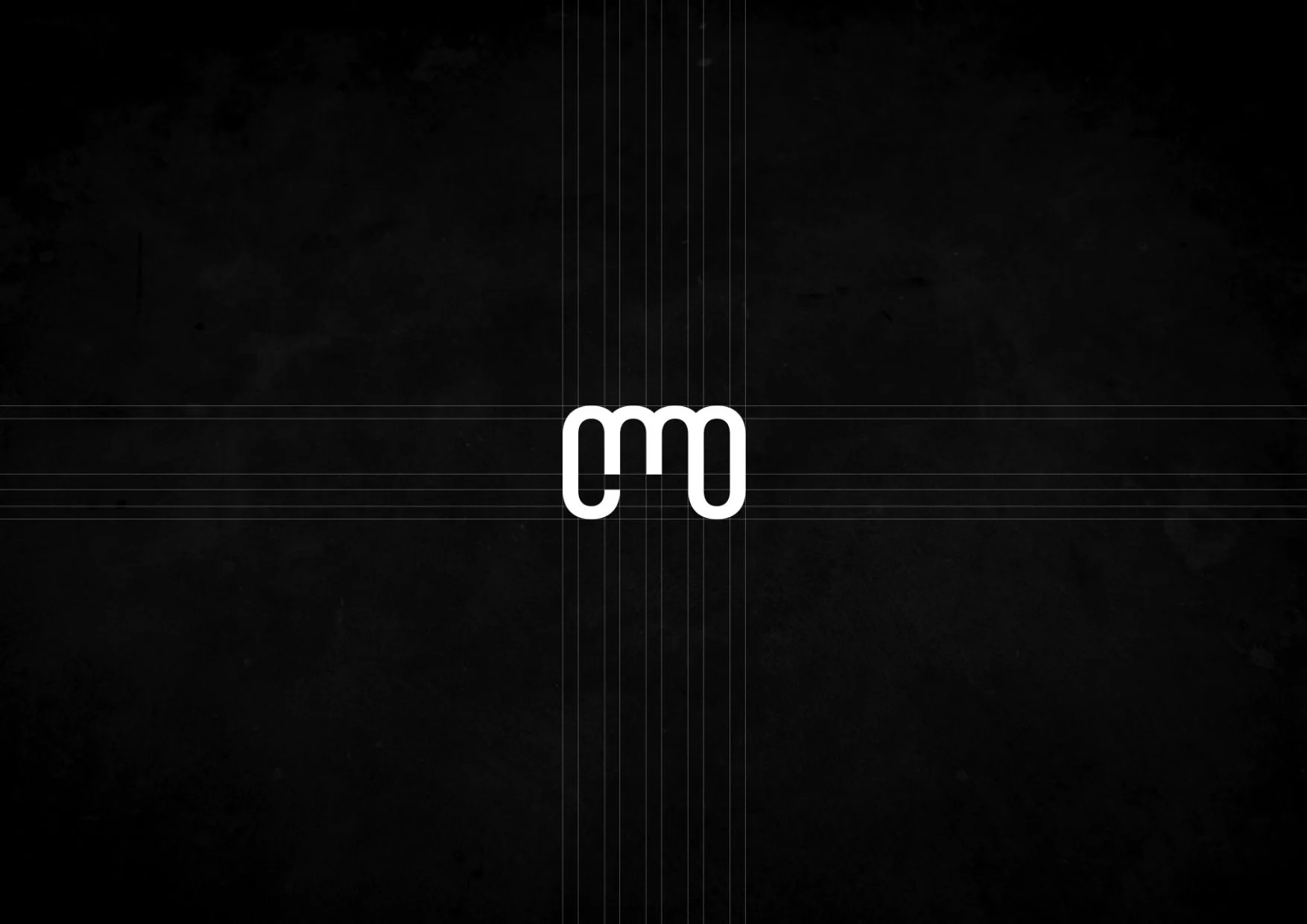 CMO Weekly - Final Presentation25.jpg