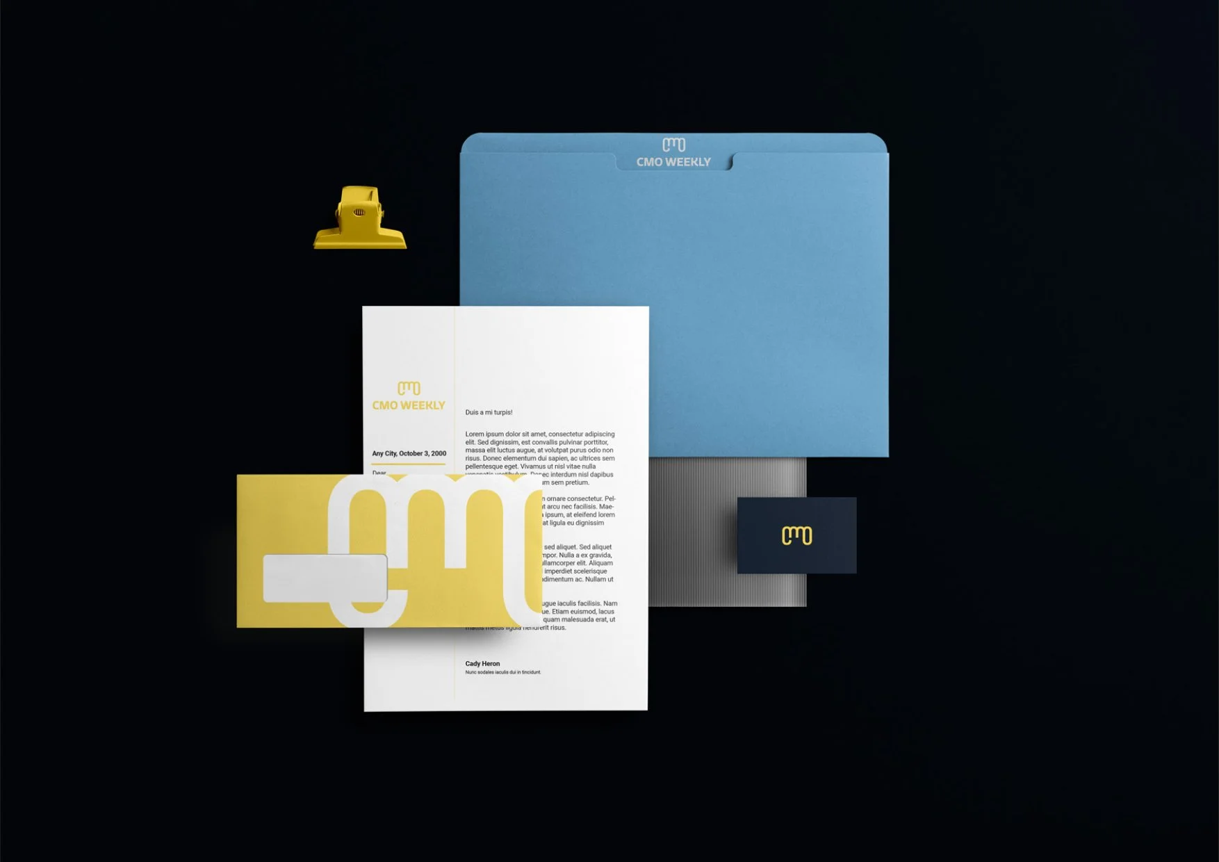 CMO Weekly - Final Presentation28.jpg