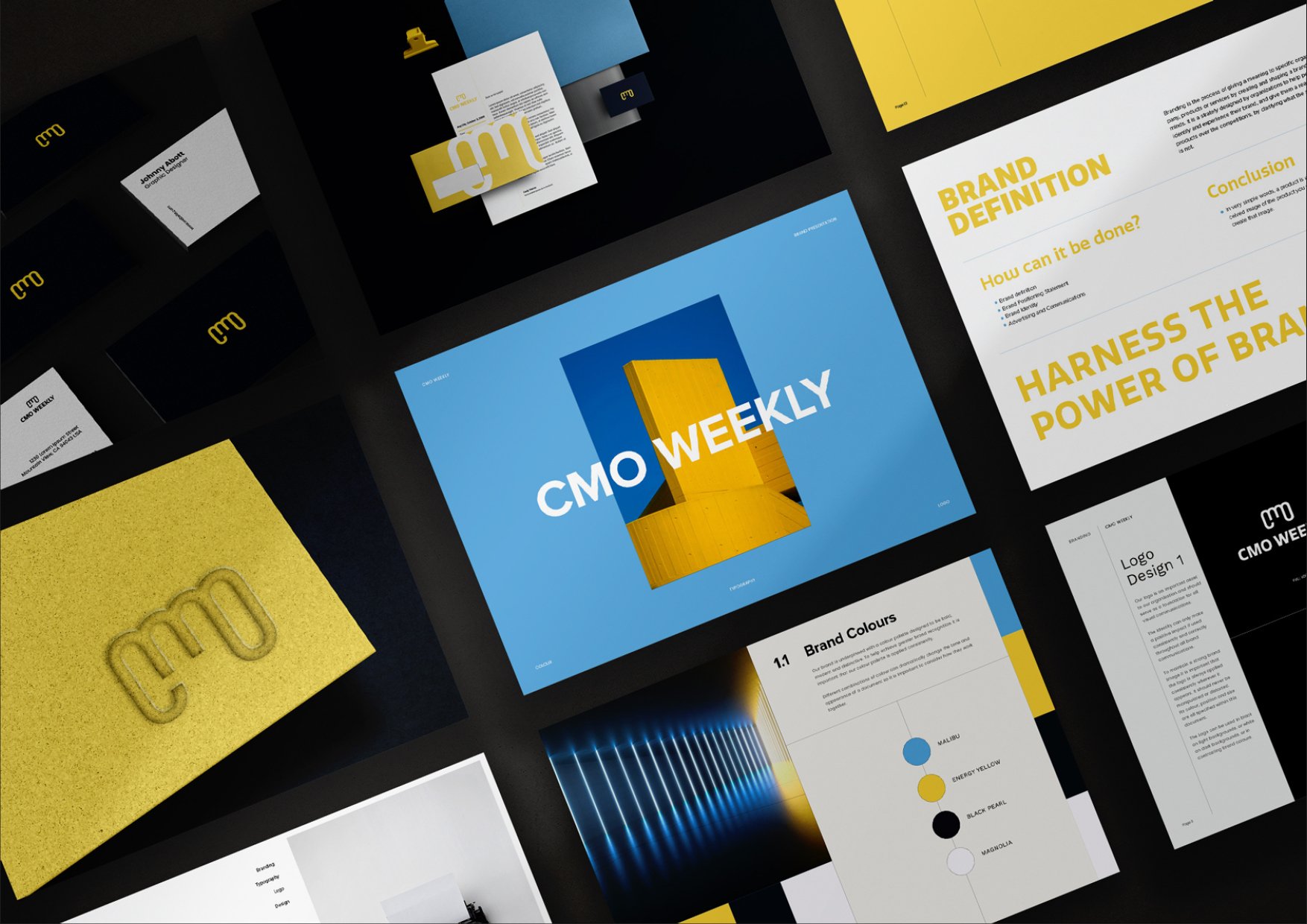 CMO Weekly - Final Presentation29.jpg