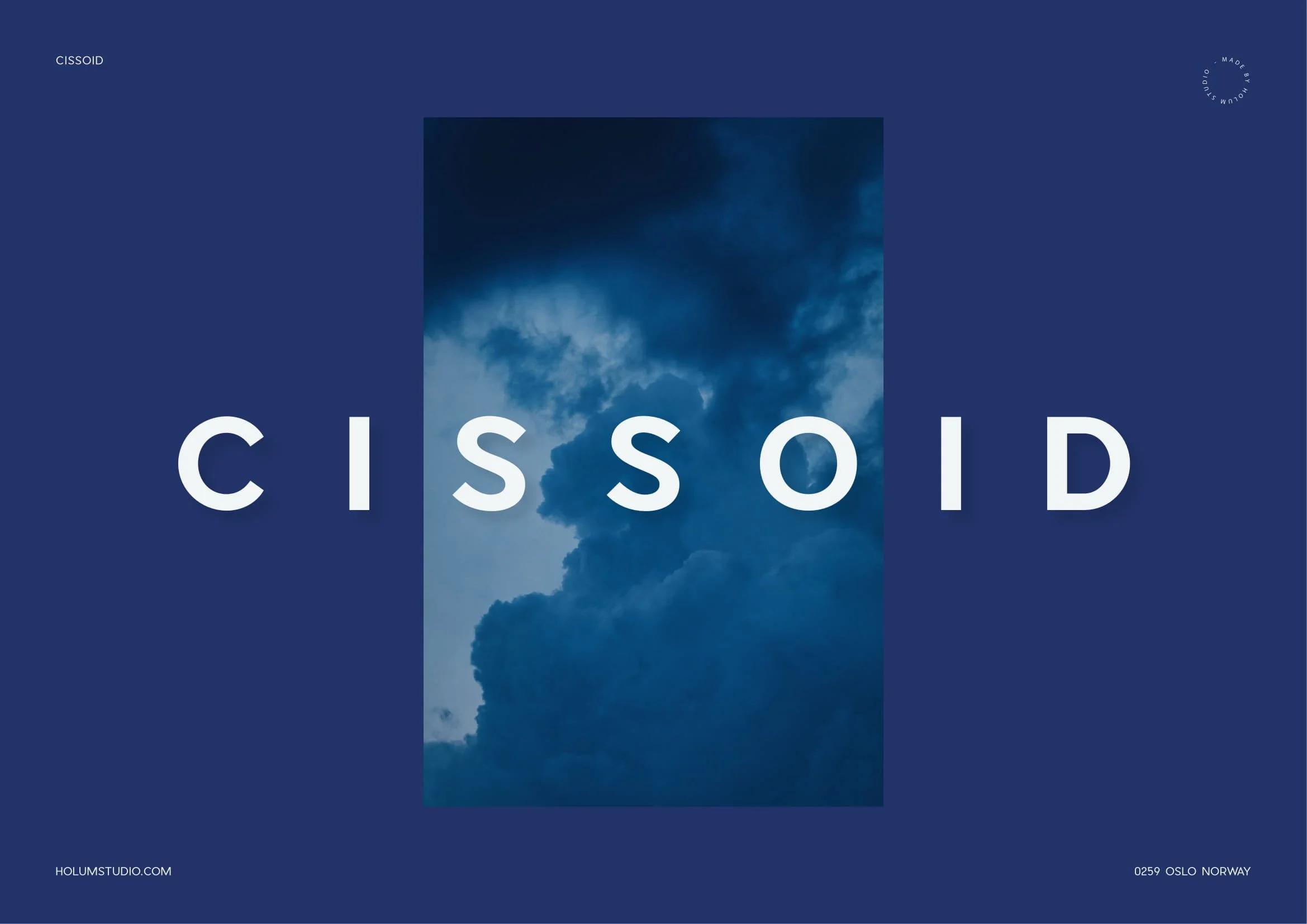 CISSOID BRAND IDENTITY-01.jpg