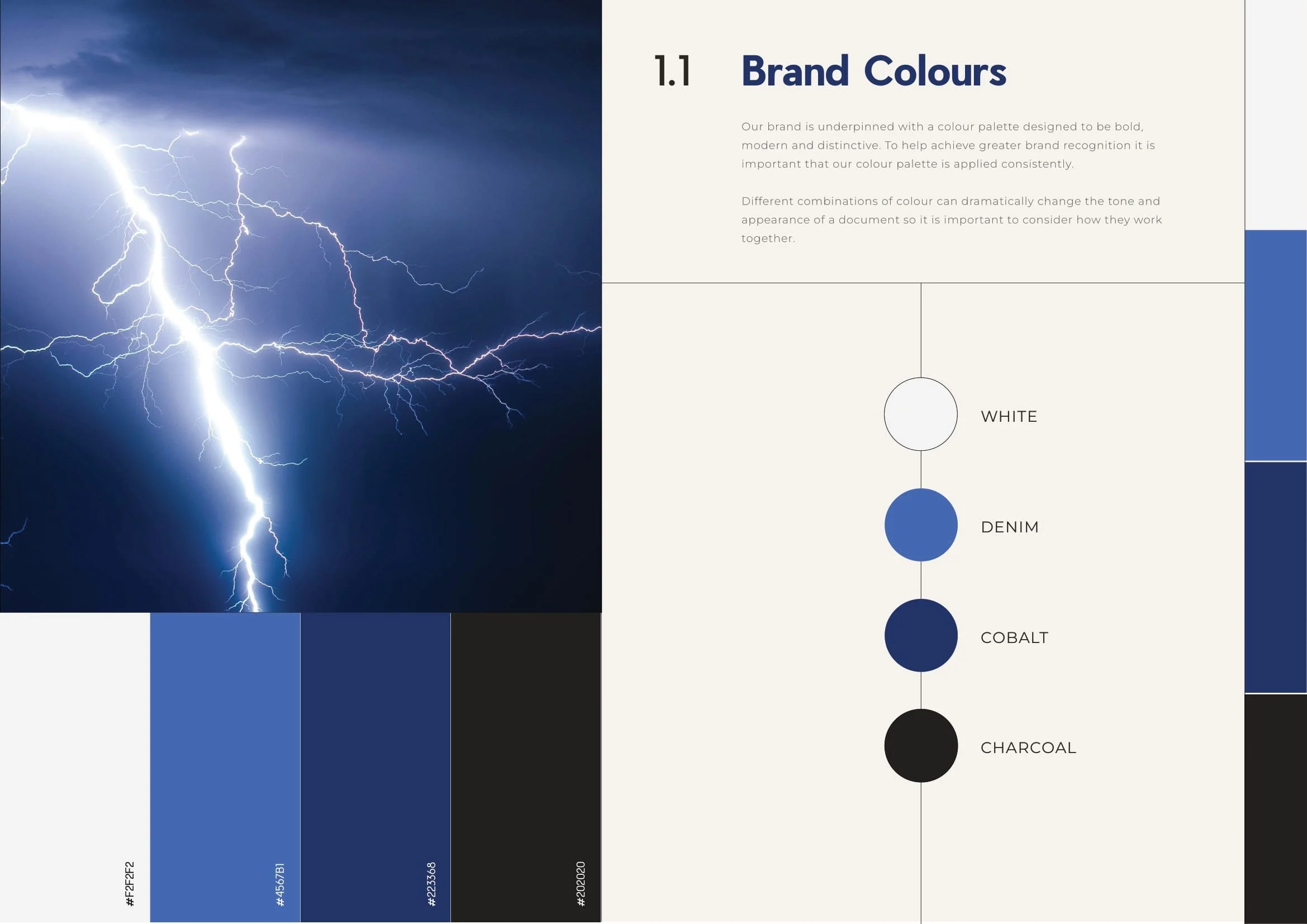 CISSOID BRAND IDENTITY-04.jpg