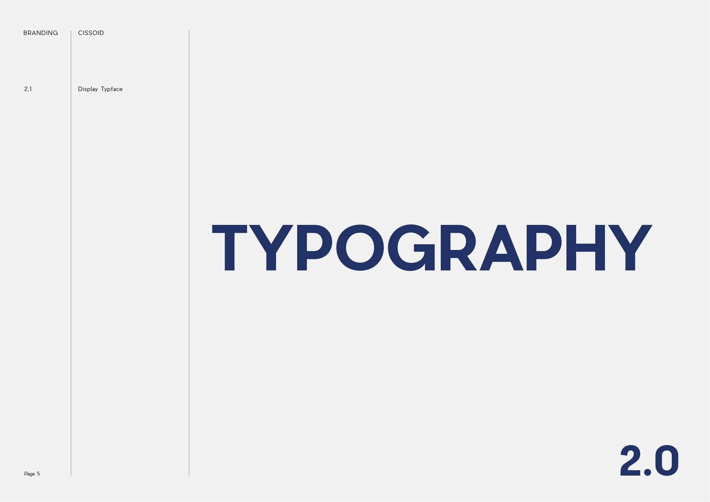 CISSOID BRAND IDENTITY-05.jpg