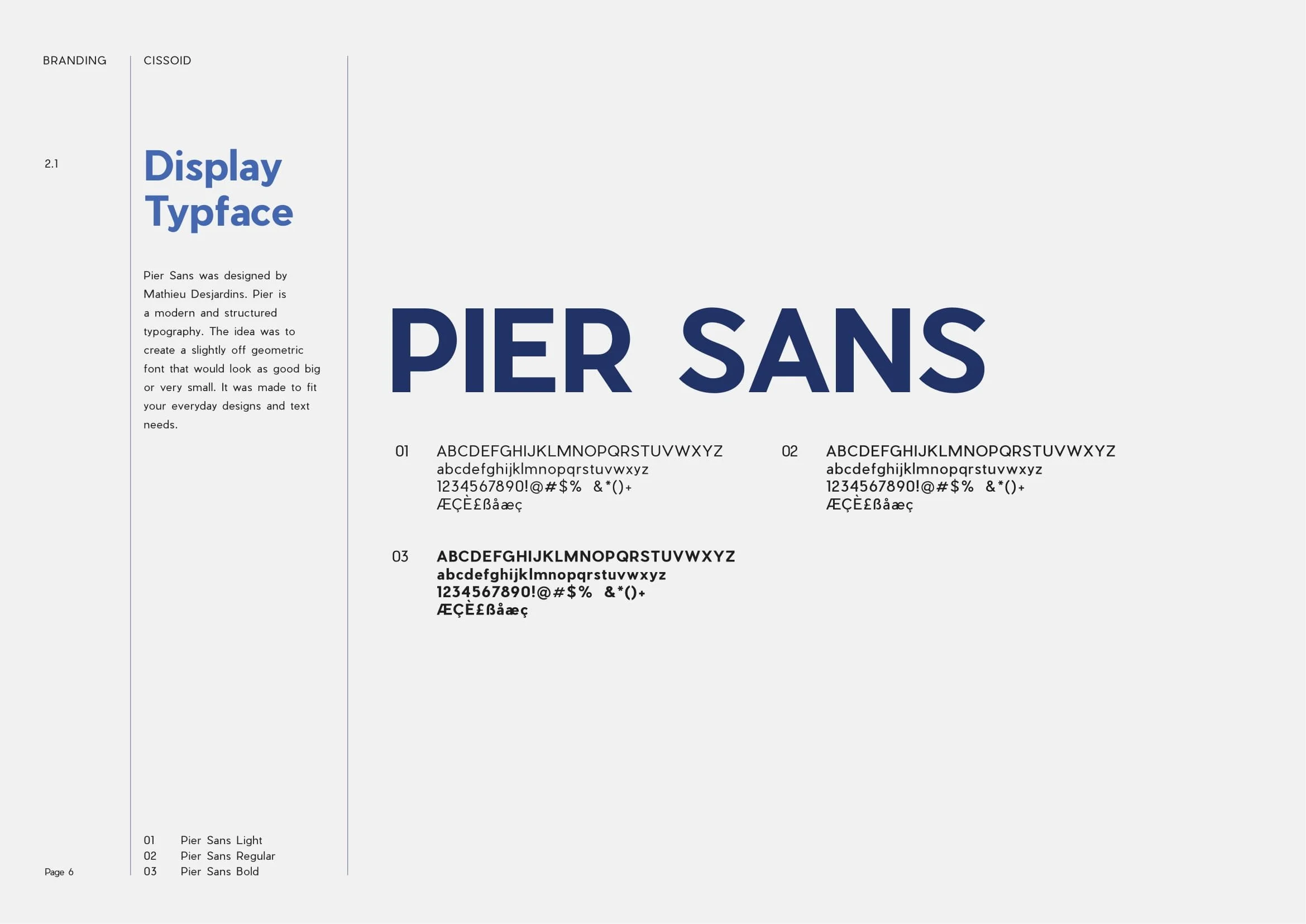 CISSOID BRAND IDENTITY-06.jpg