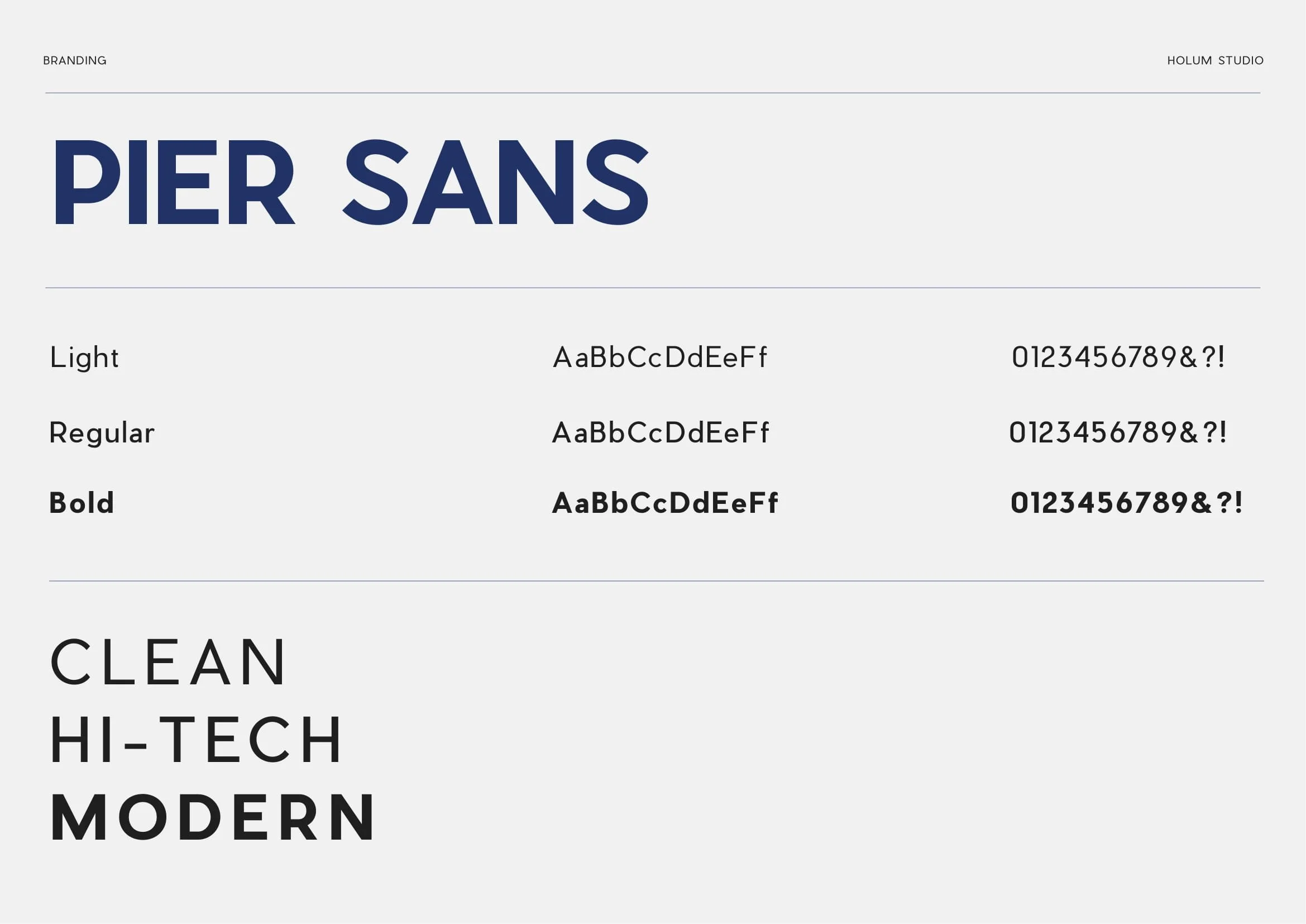 CISSOID BRAND IDENTITY-07.jpg