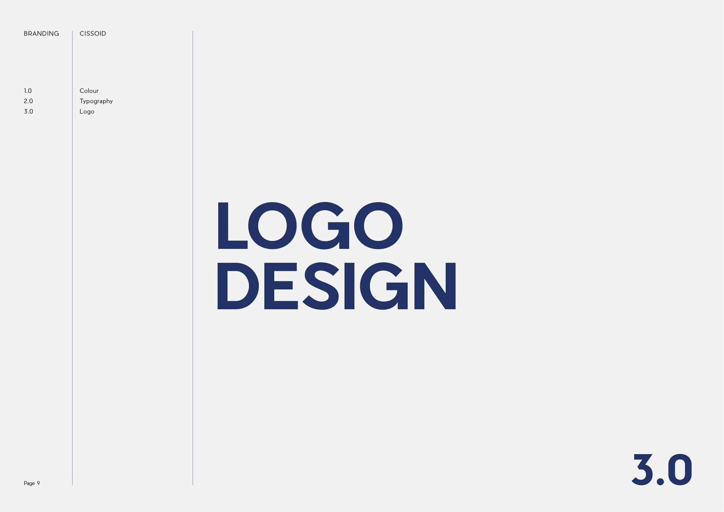 CISSOID BRAND IDENTITY-09.jpg