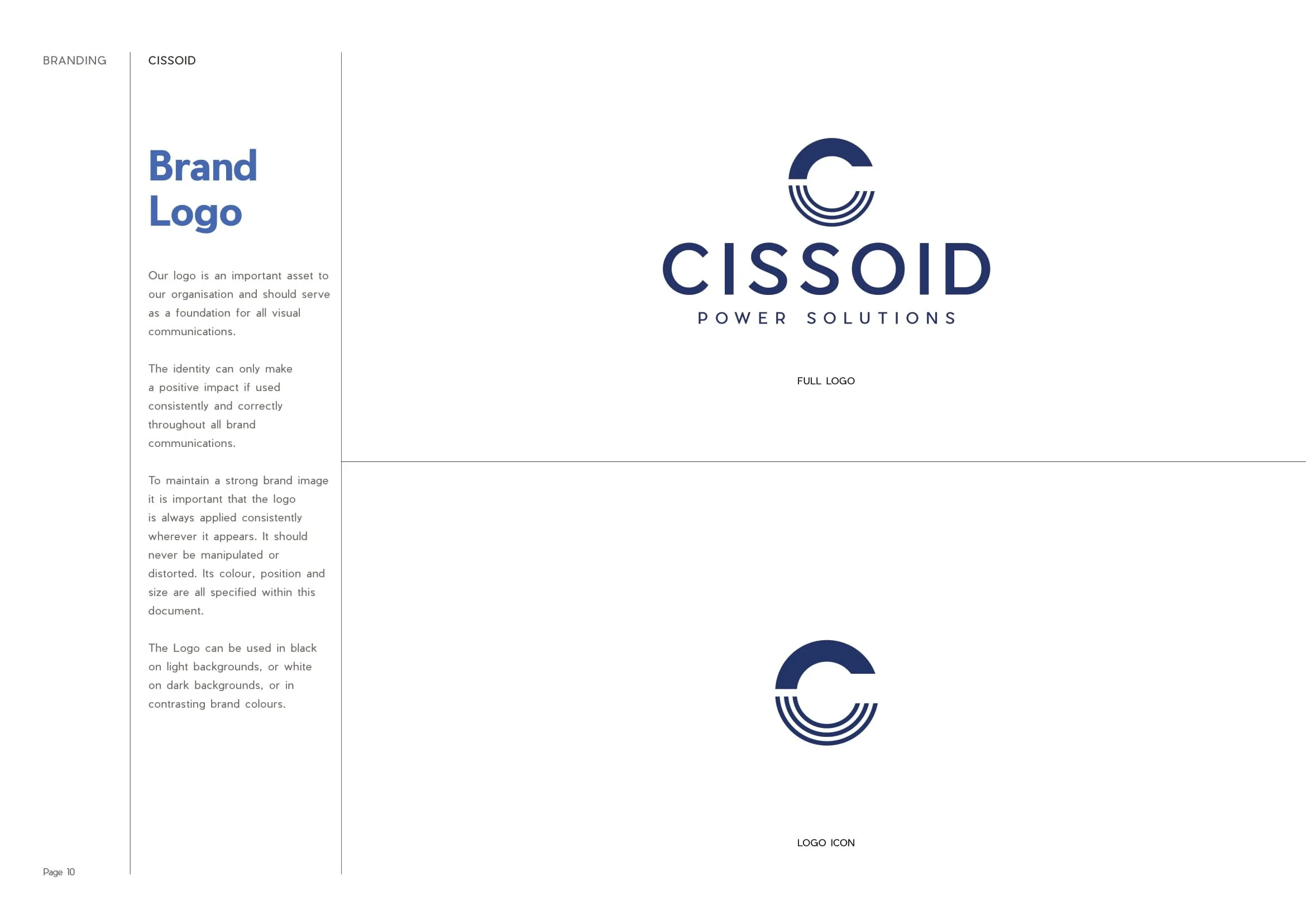 CISSOID BRAND IDENTITY-10.jpg