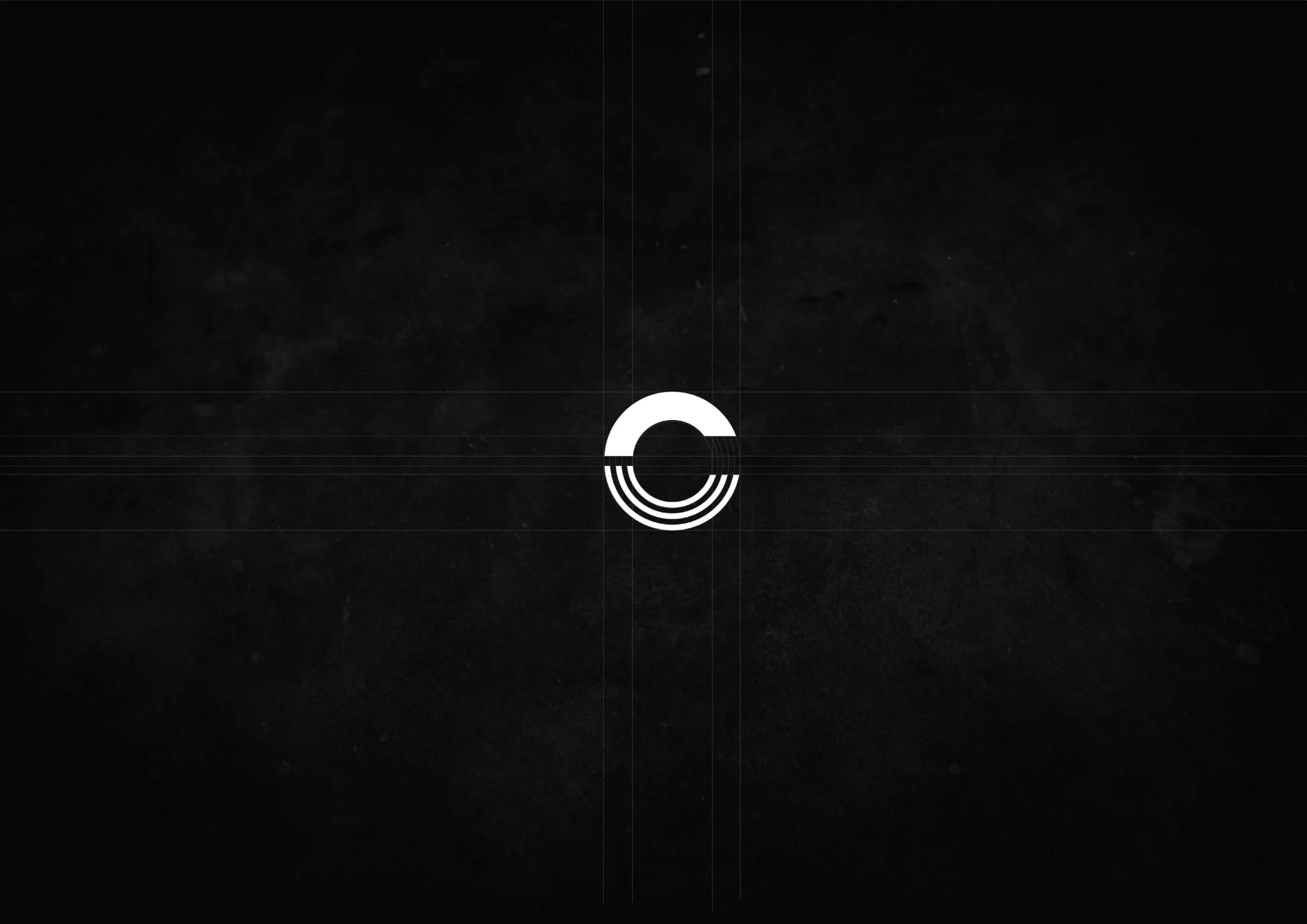 CISSOID BRAND IDENTITY-11.jpg