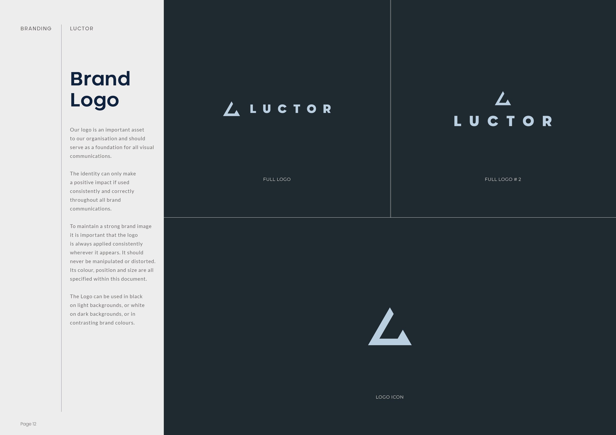 Luctor Presentation12.jpg