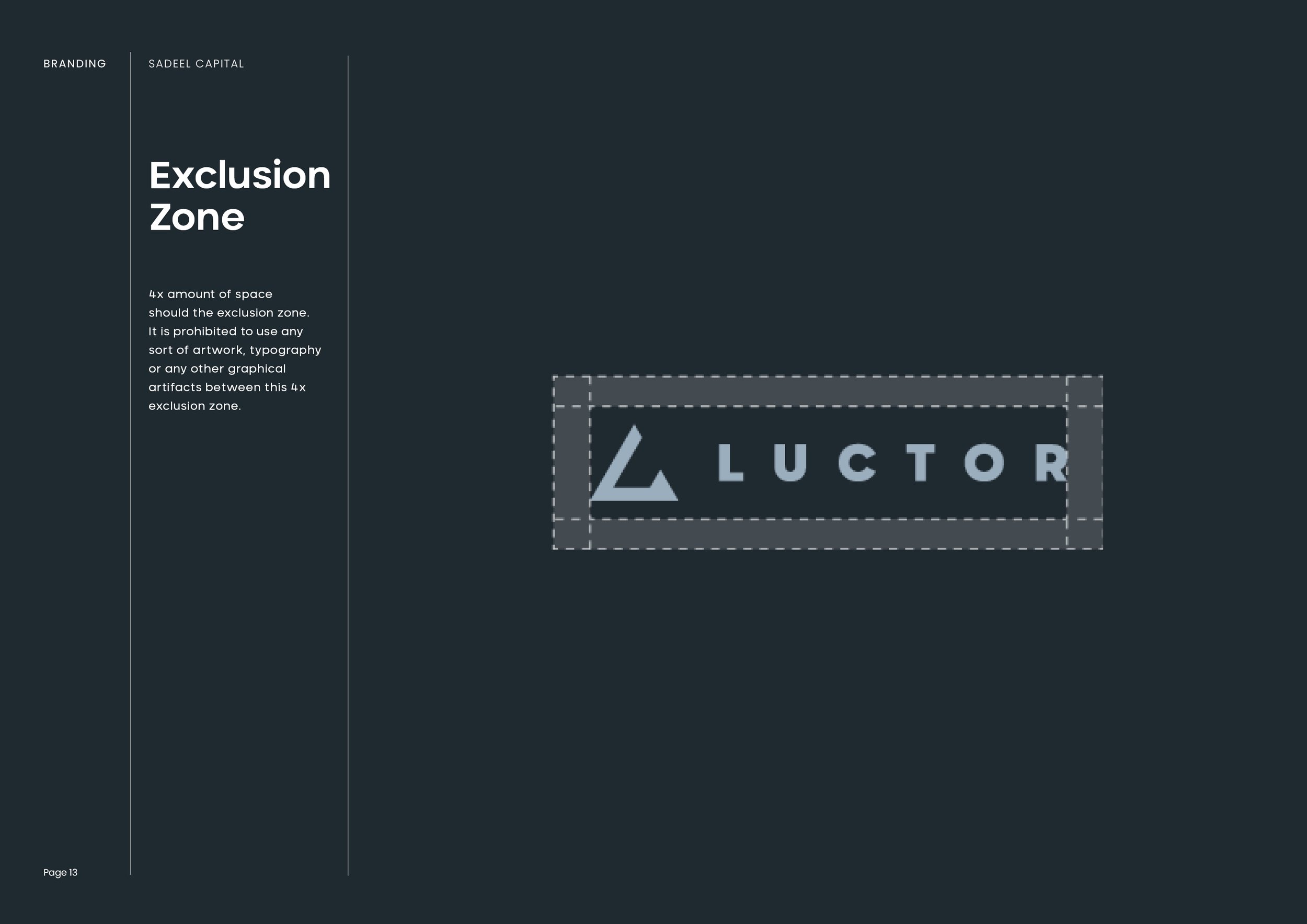 Luctor Presentation13.jpg