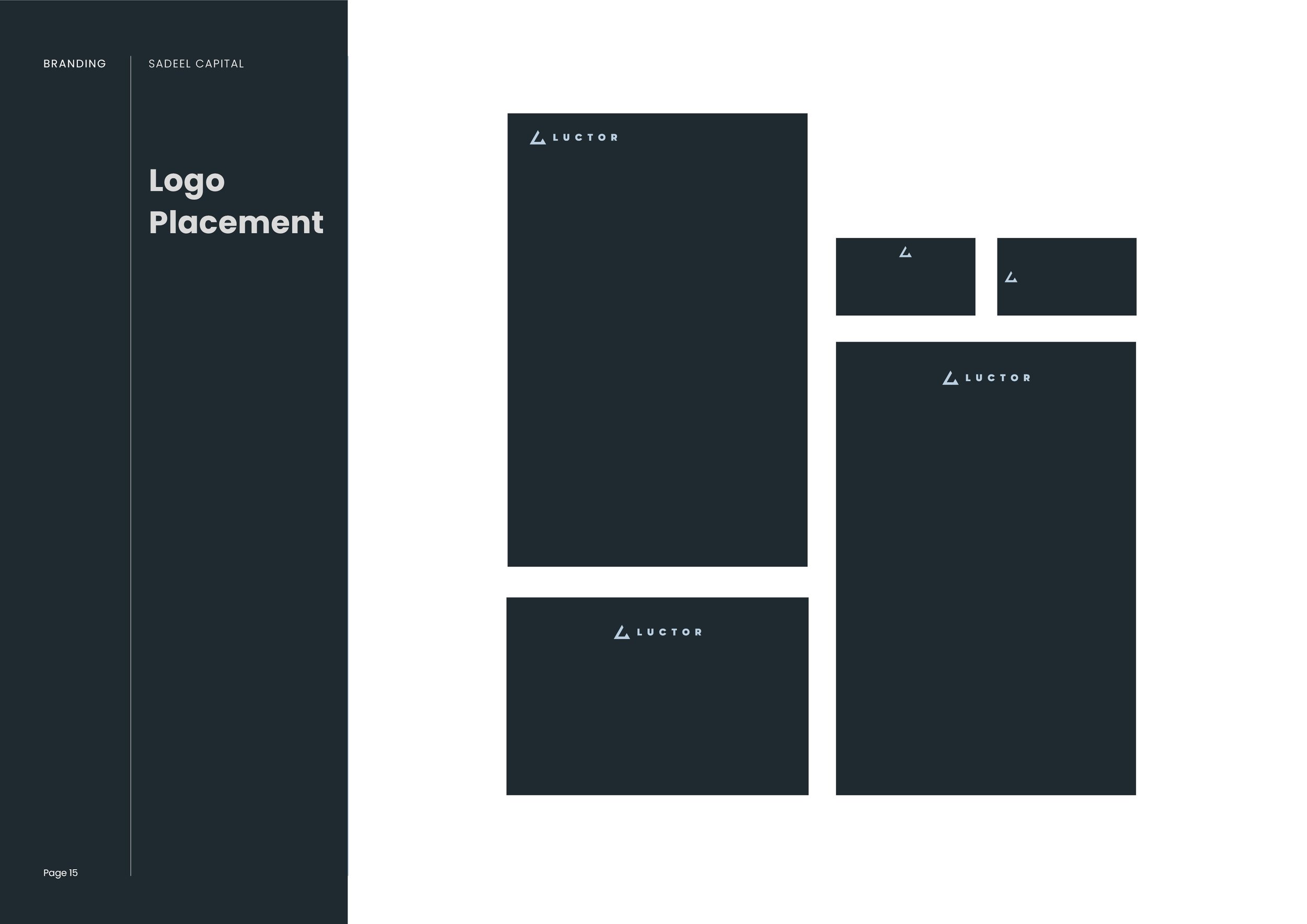 Luctor Presentation15.jpg