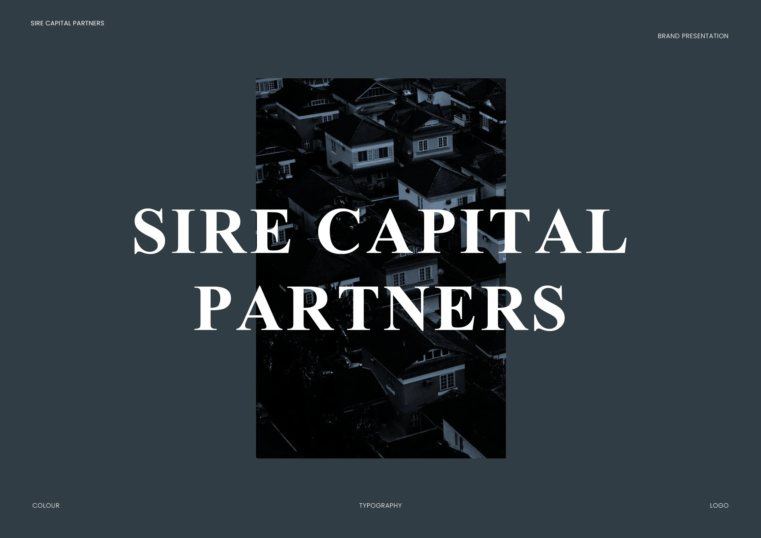 SIRE Capital Partners Logo Presentation.jpg