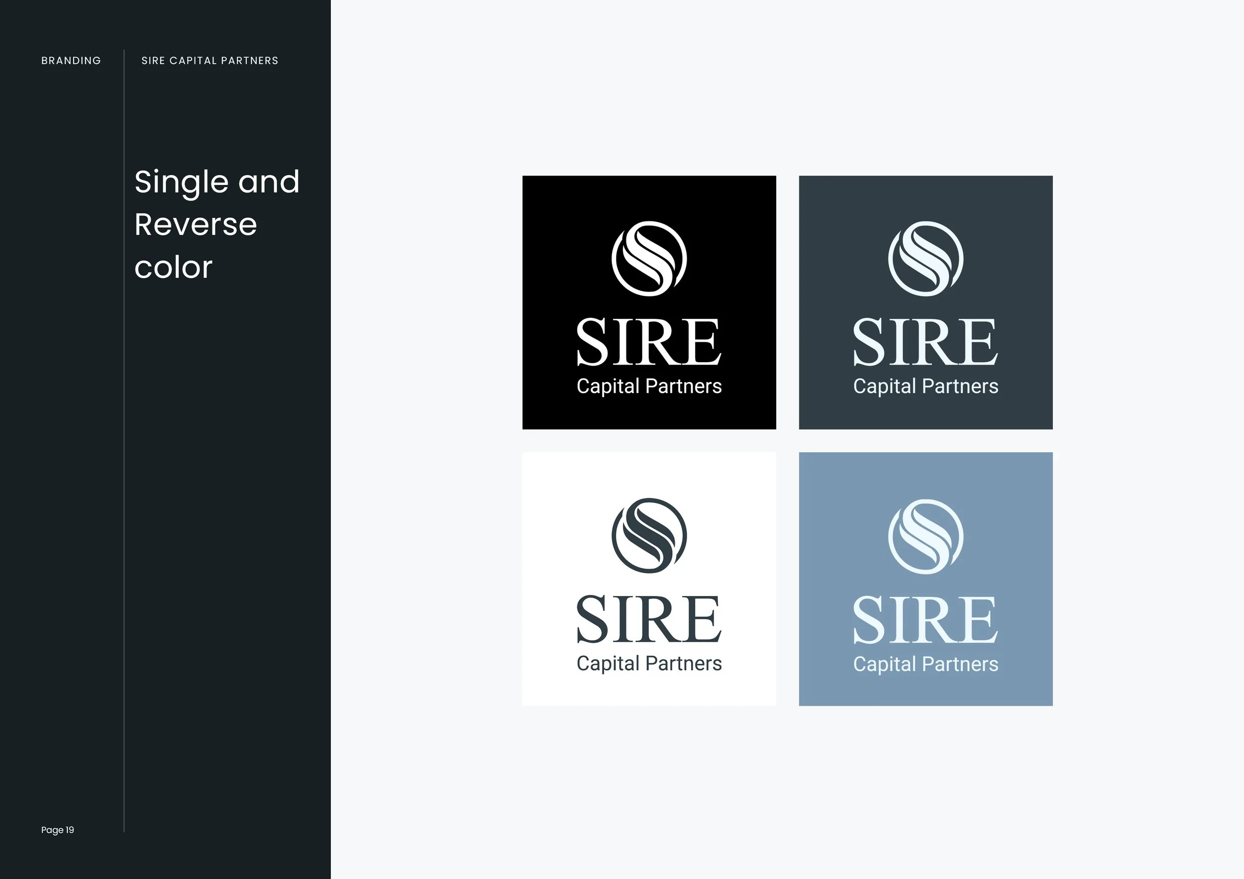 SIRE Capital Partners Logo Presentation19.jpg