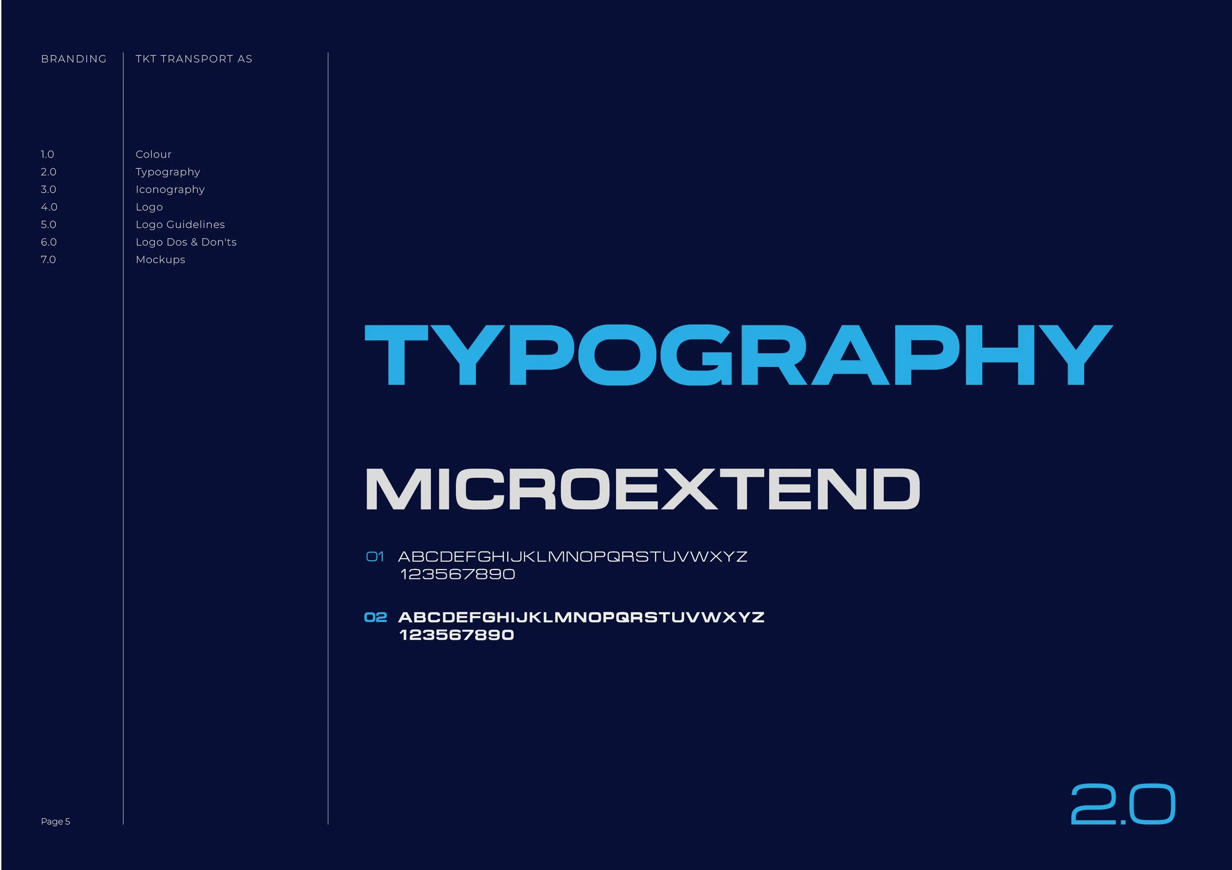 TKT-Transport AS - Presentation5.jpg