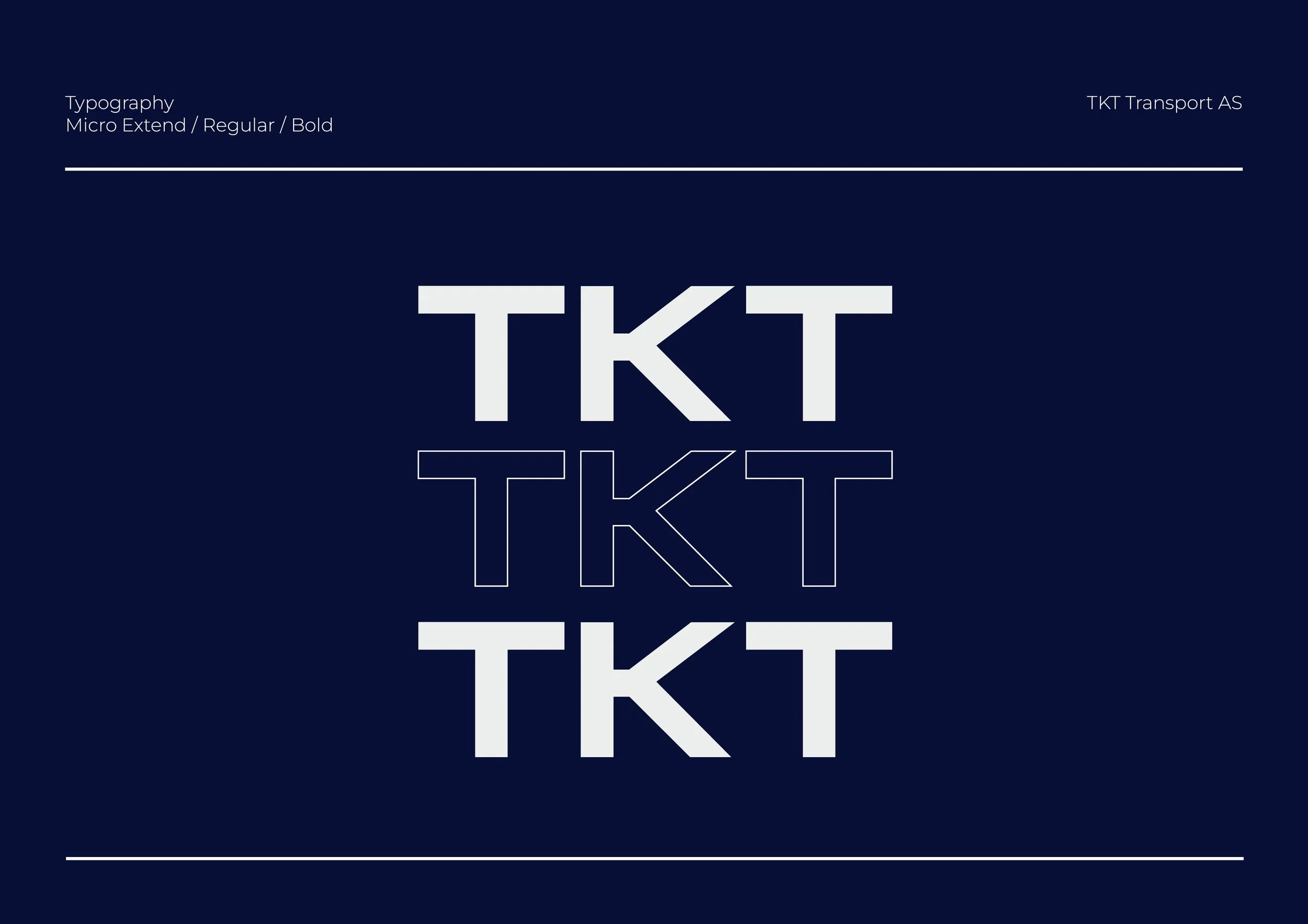 TKT-Transport AS - Presentation6.jpg